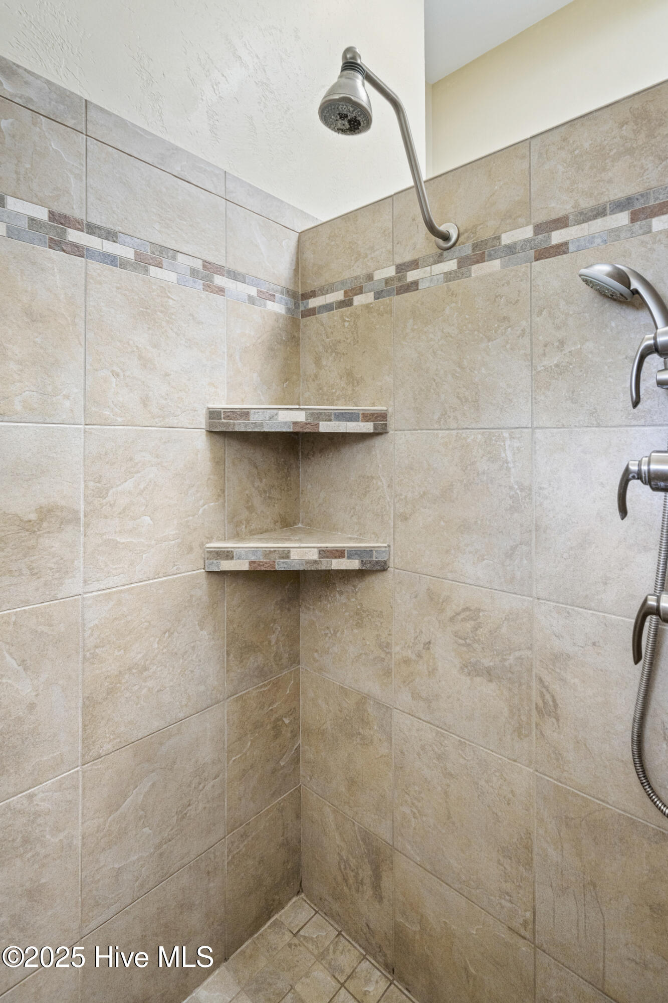 147 Pine Needle Drive Property Photo 42