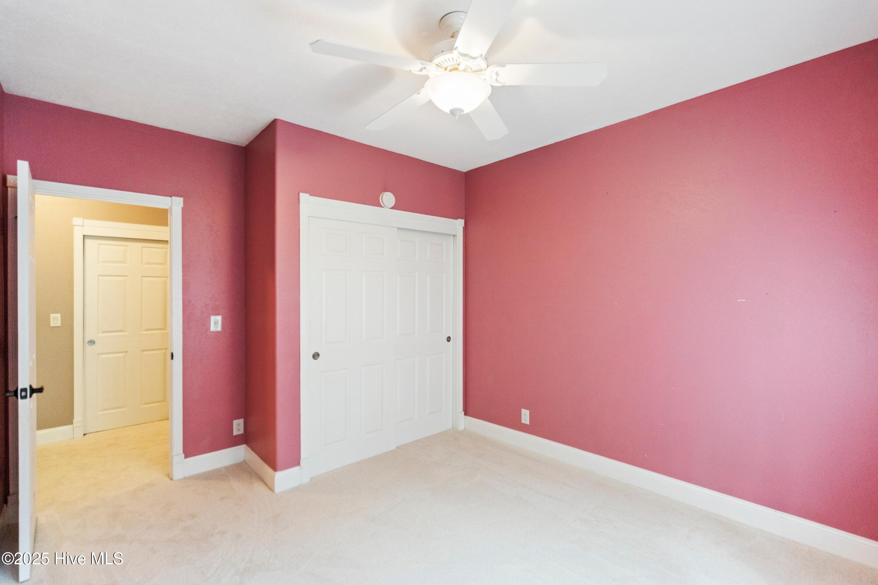 147 Pine Needle Drive Property Photo 44