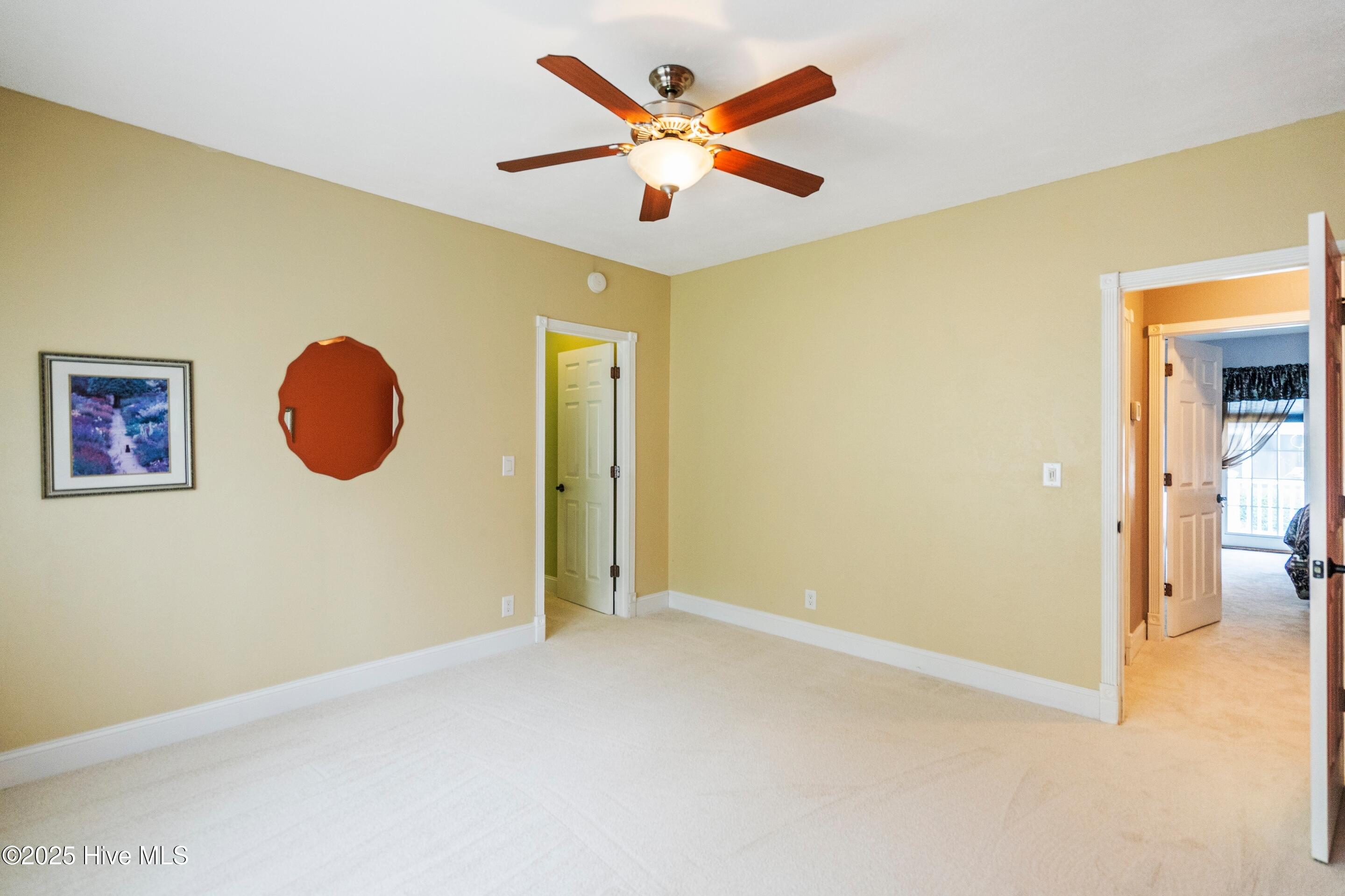 147 Pine Needle Drive Property Photo 45