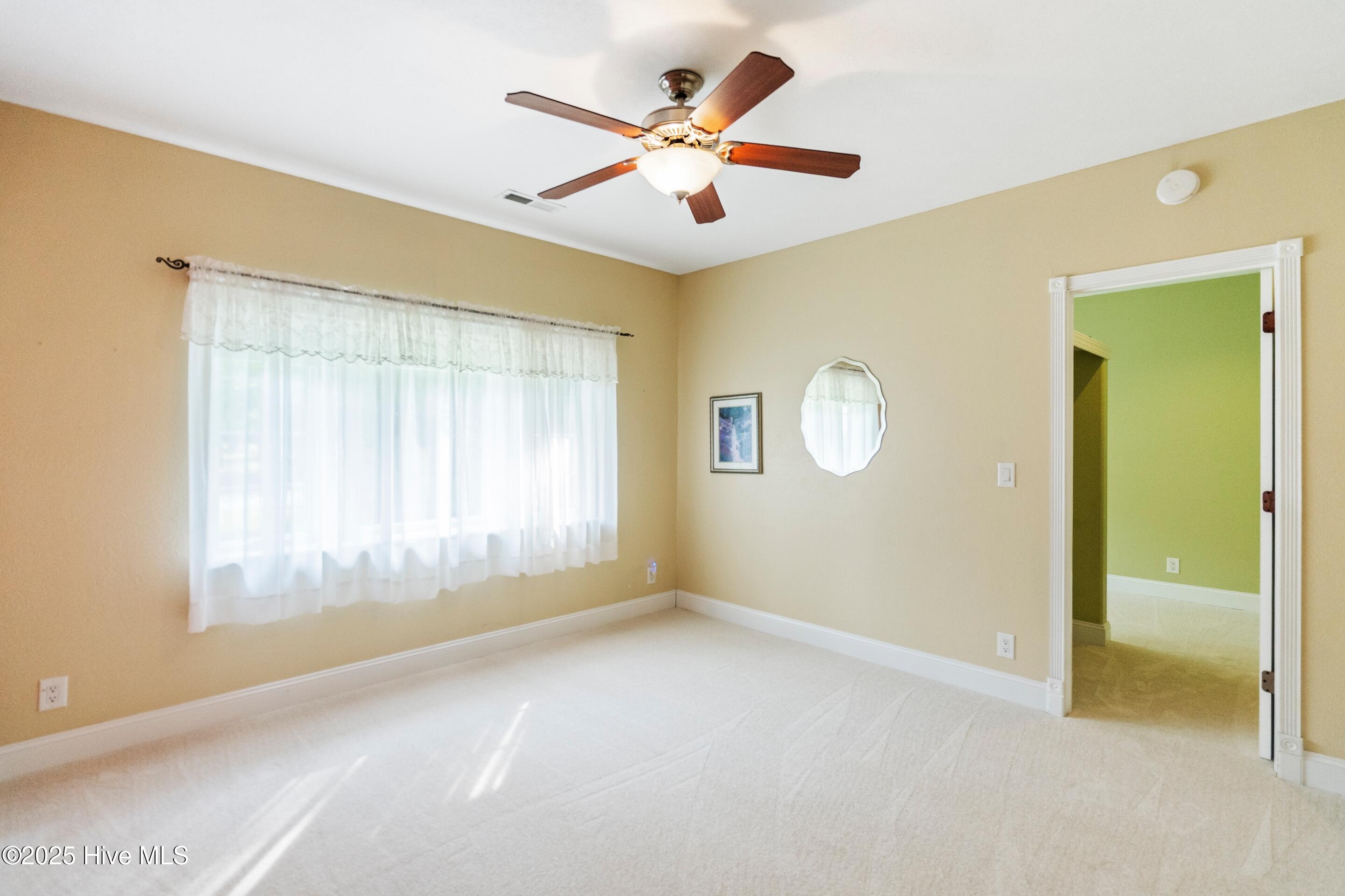 147 Pine Needle Drive Property Photo 46