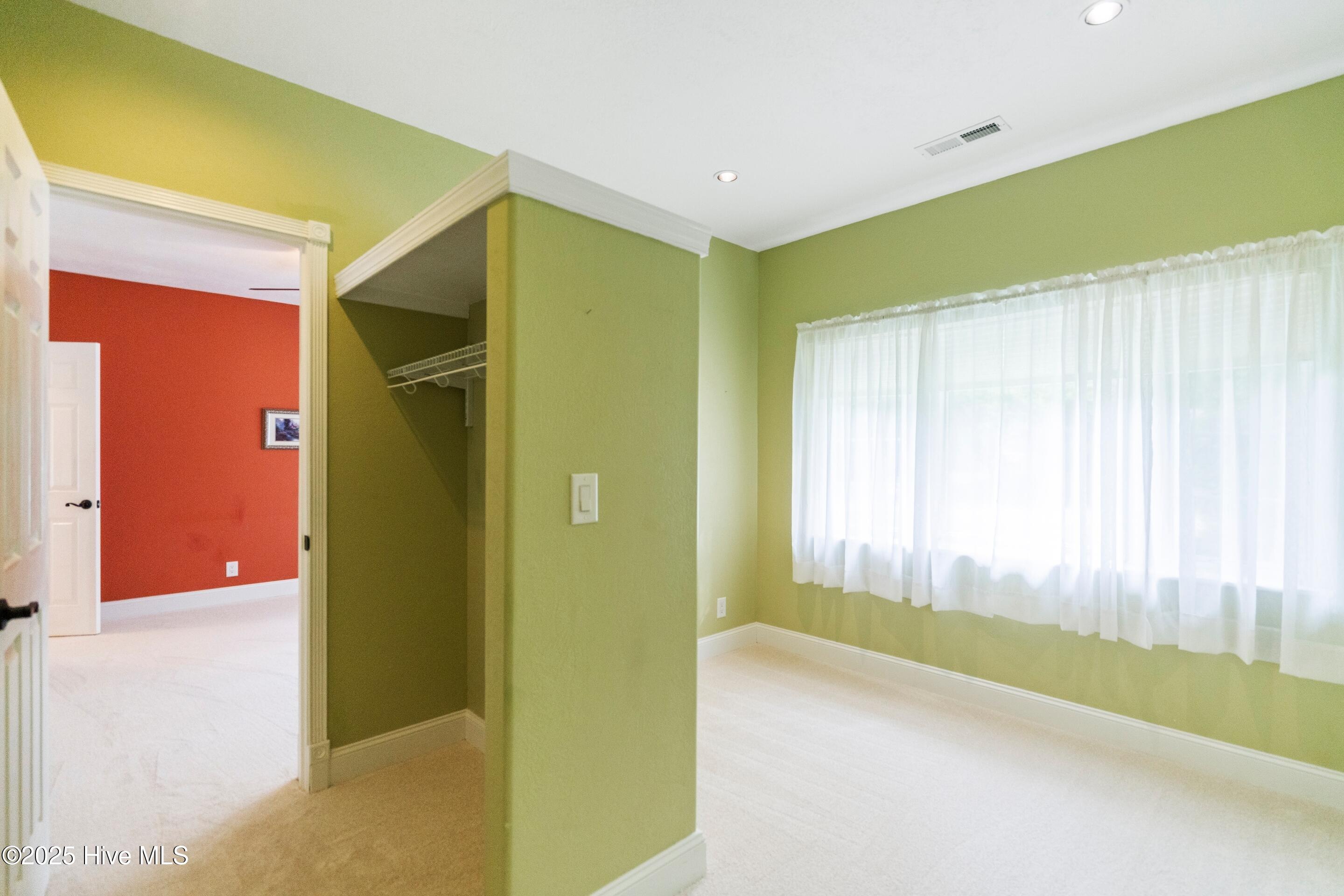 147 Pine Needle Drive Property Photo 47
