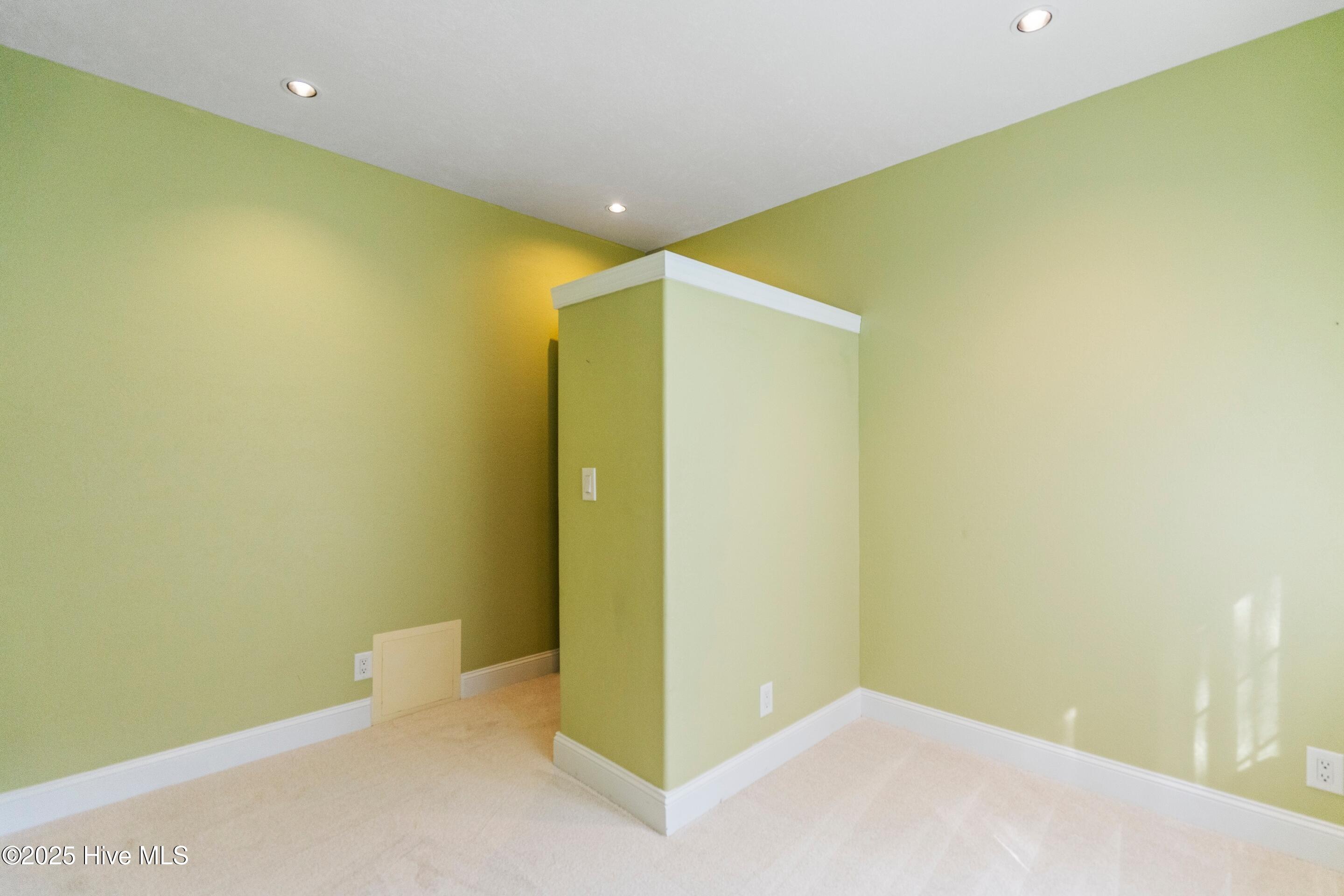 147 Pine Needle Drive Property Photo 48