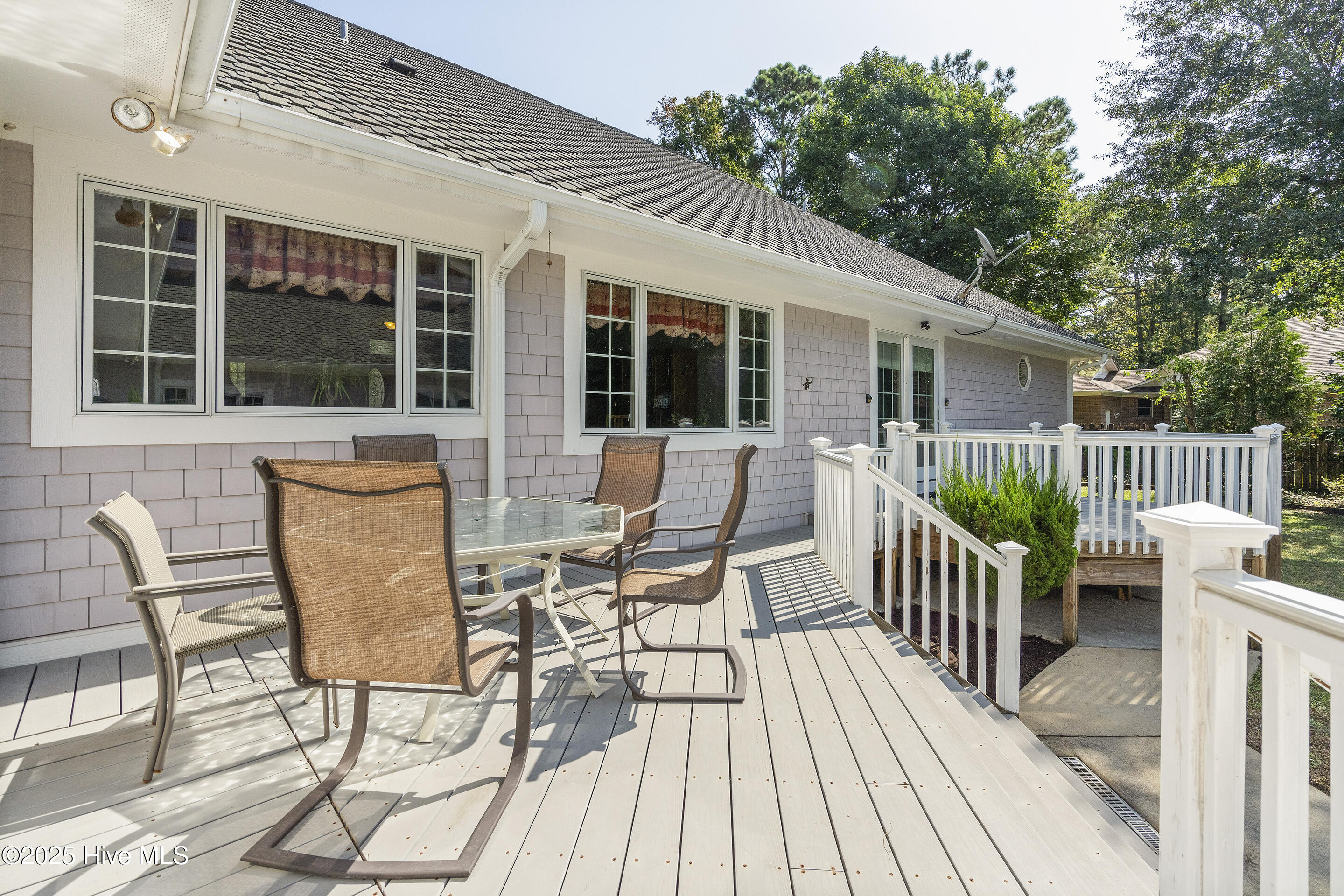 147 Pine Needle Drive Property Photo 61