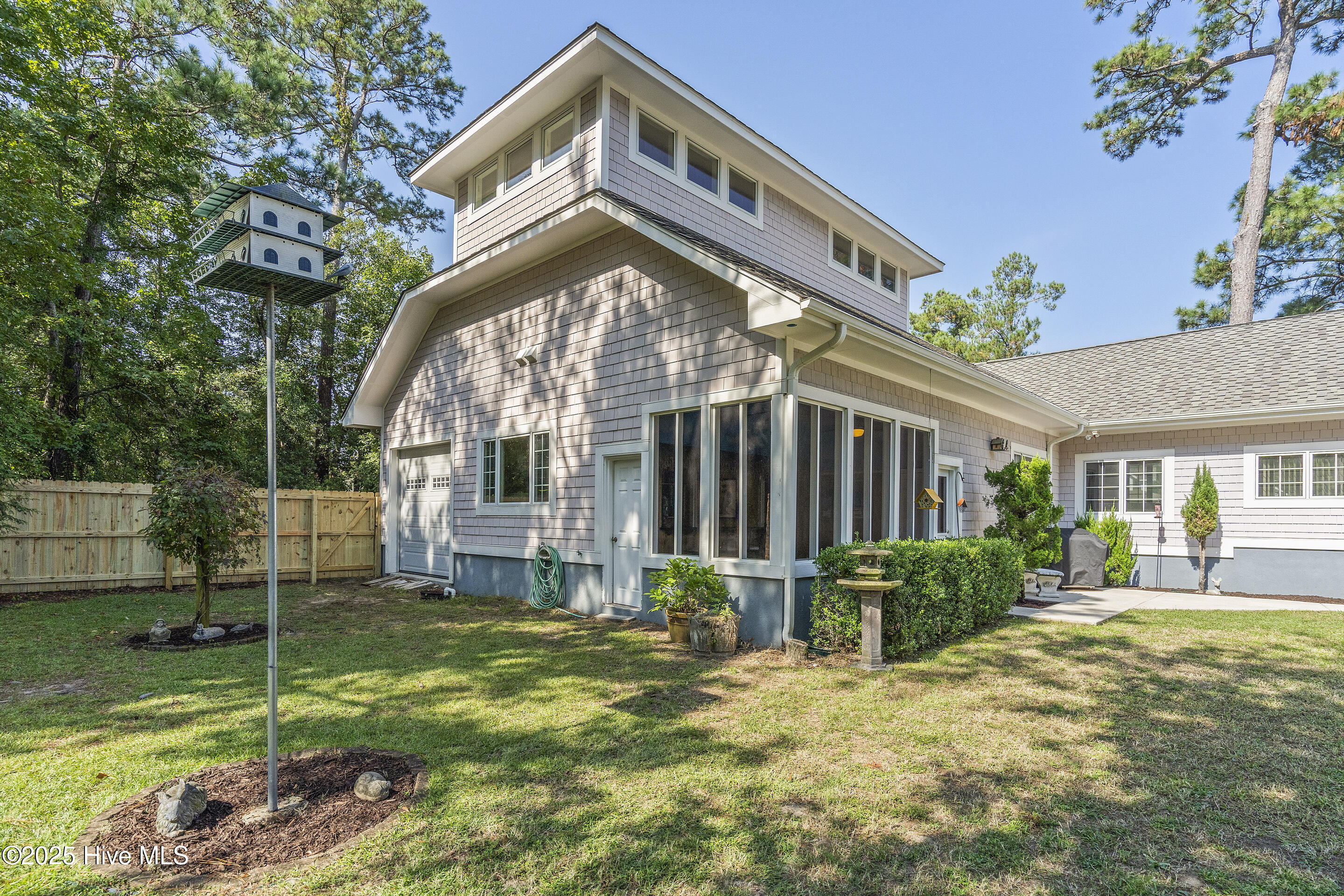 147 Pine Needle Drive Property Photo 62