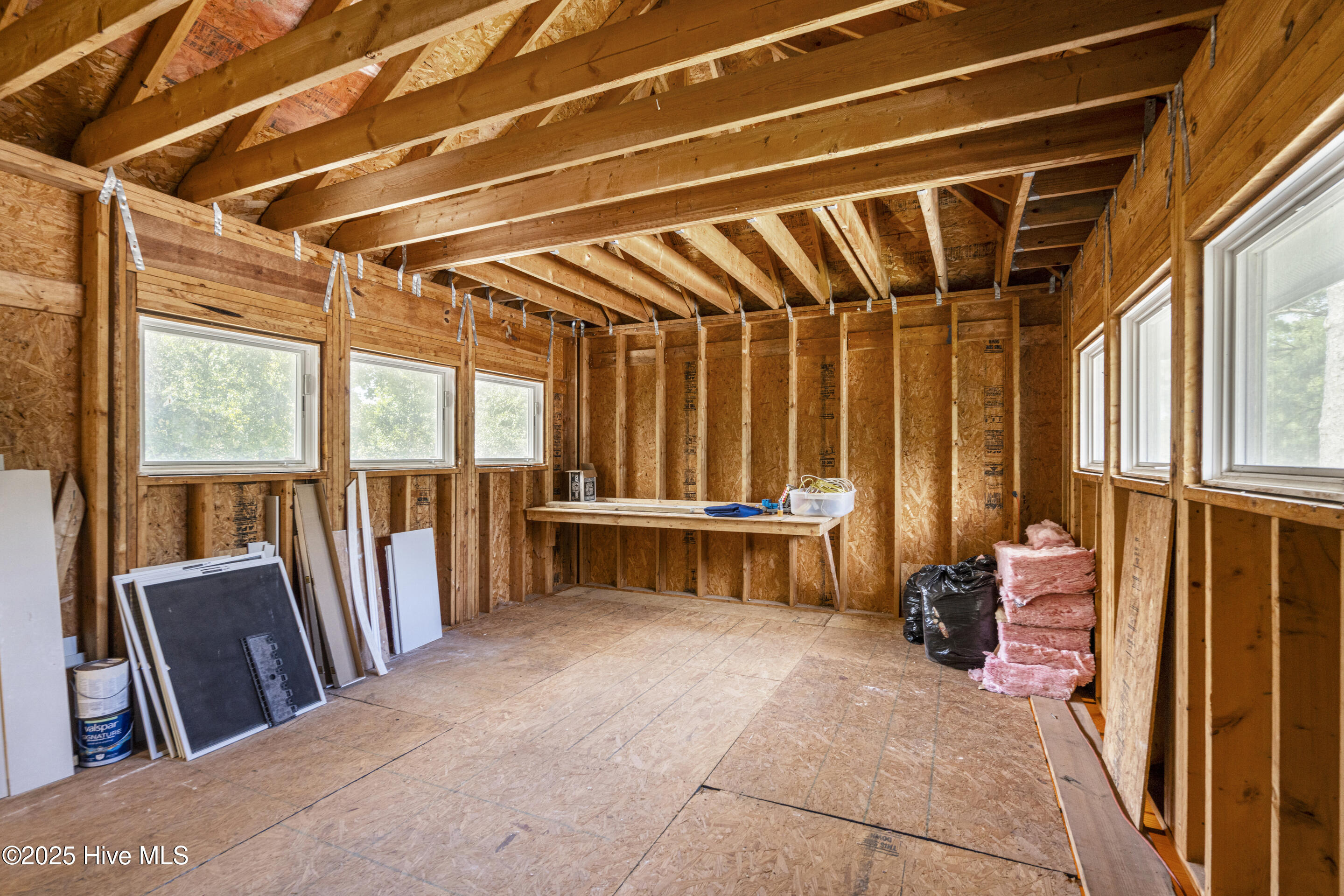 147 Pine Needle Drive Property Photo 75