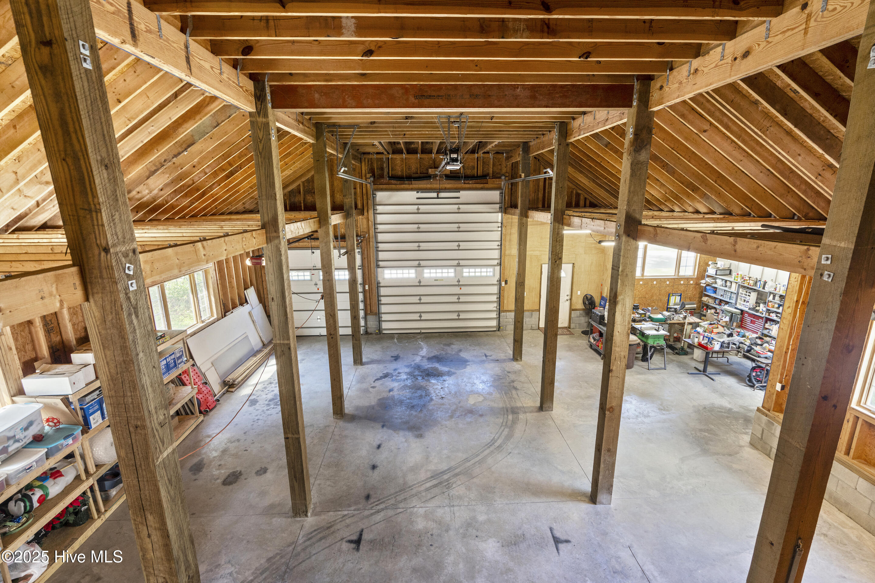 147 Pine Needle Drive Property Photo 78