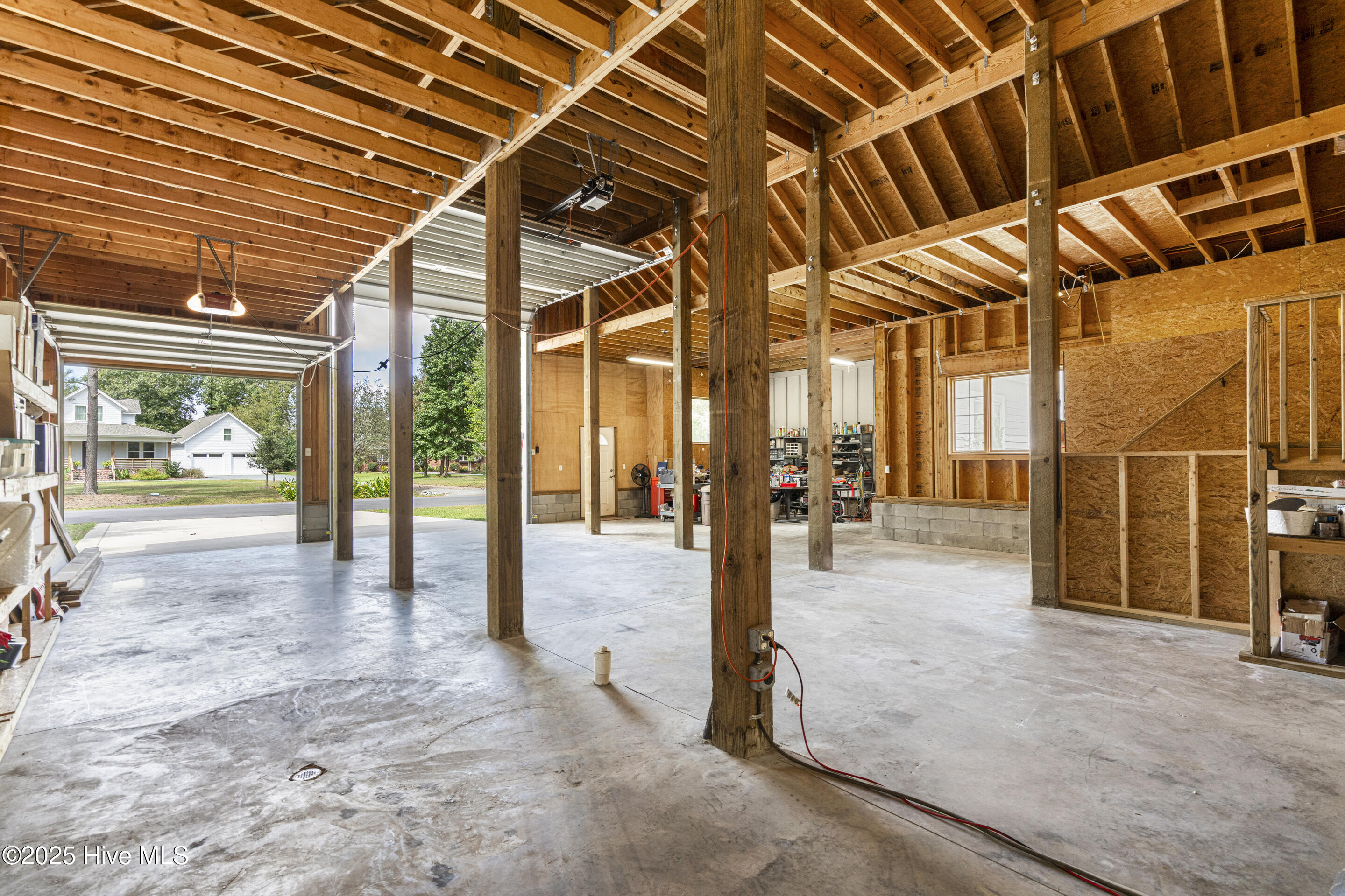 147 Pine Needle Drive Property Photo 80