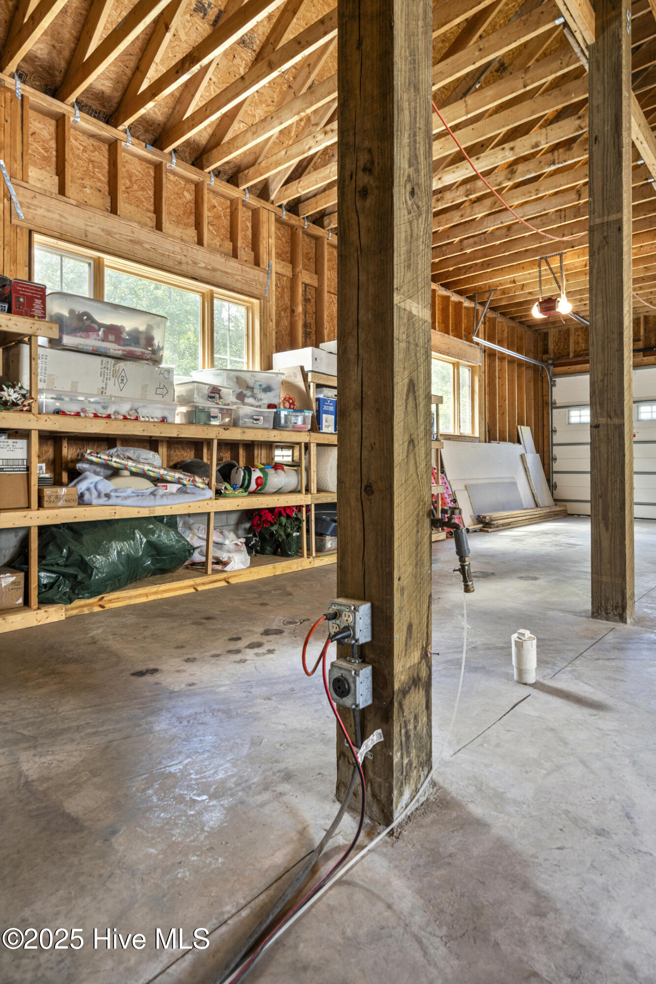 147 Pine Needle Drive Property Photo 84