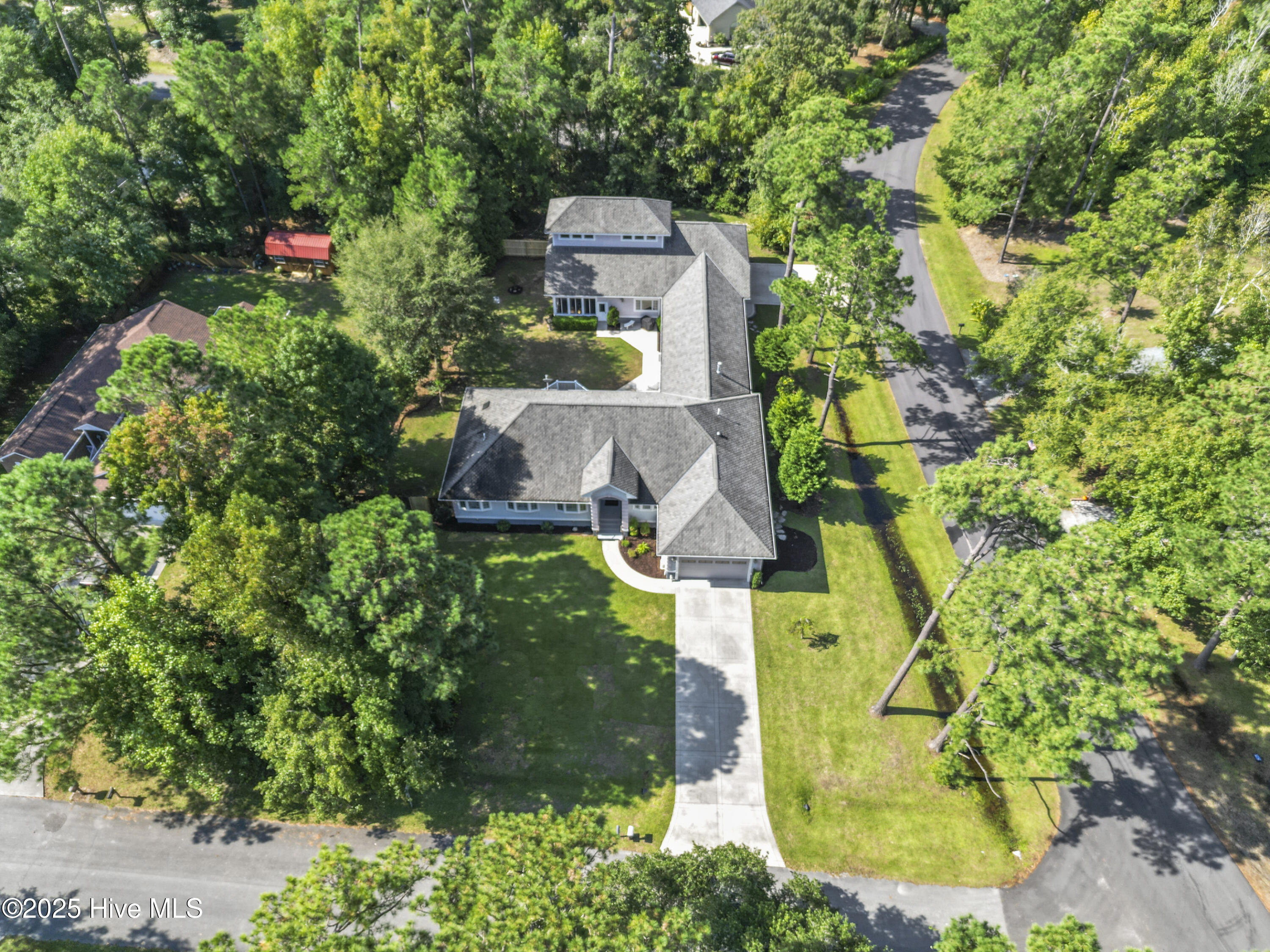147 Pine Needle Drive Property Photo 86