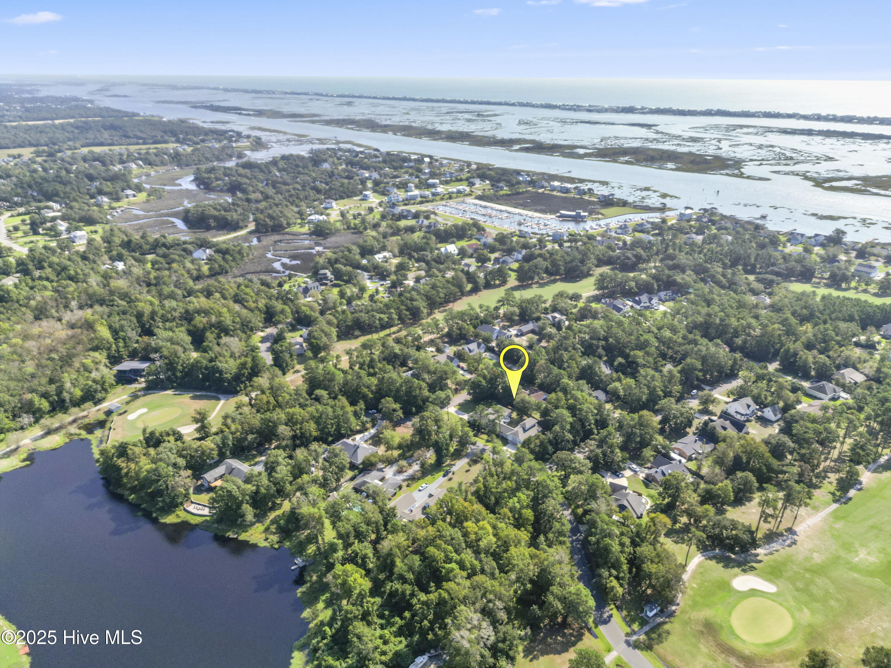 147 Pine Needle Drive Property Photo 88