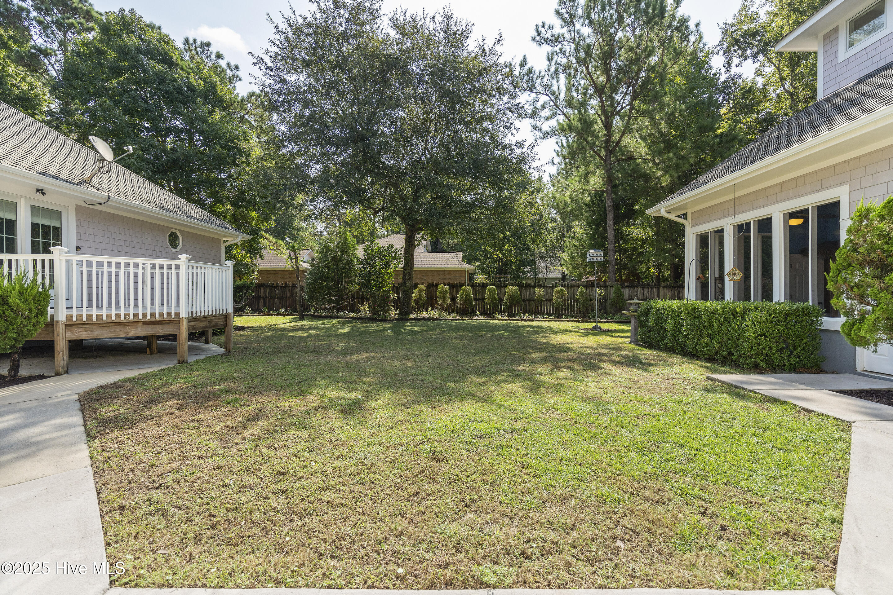 147 Pine Needle Drive Property Photo 91