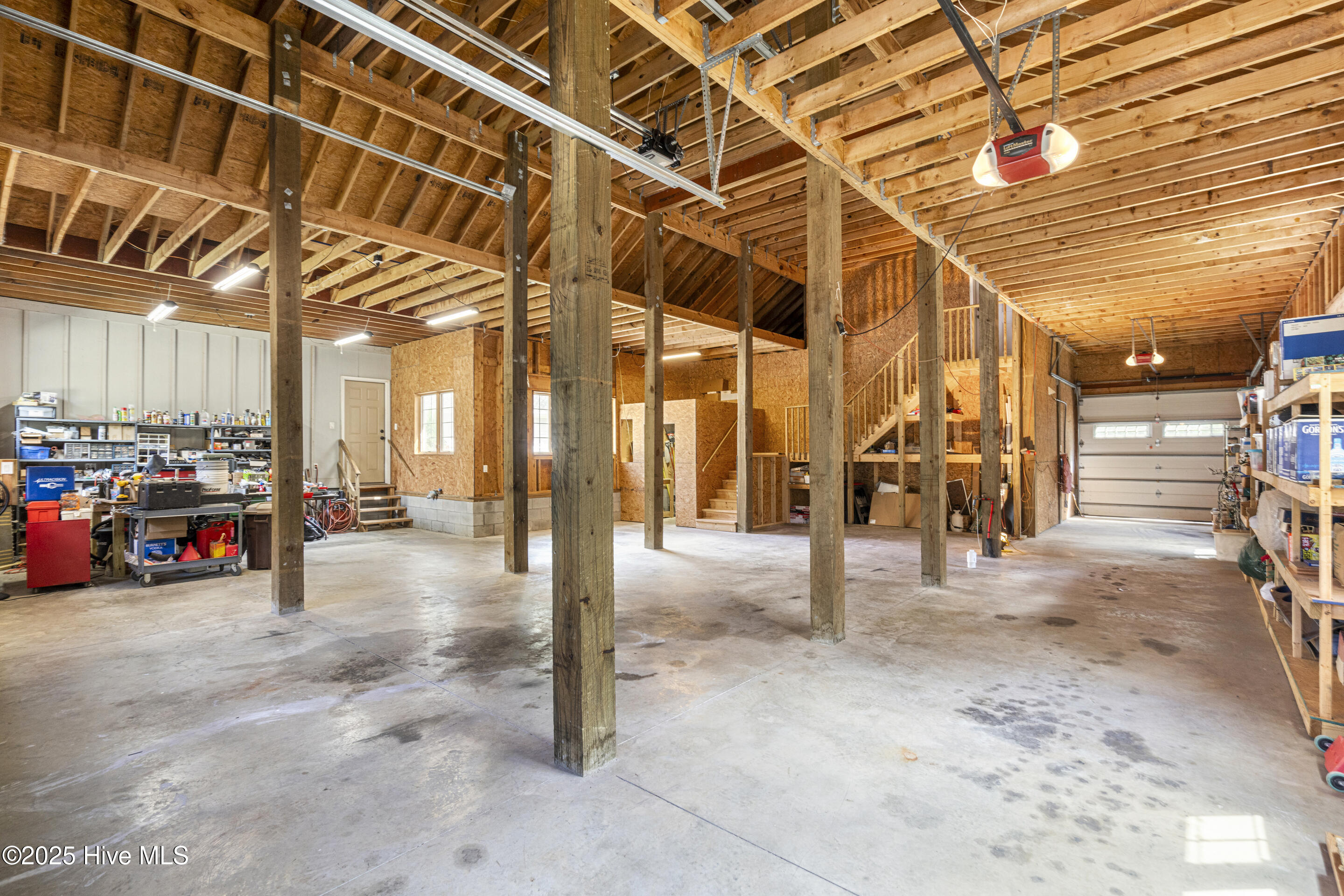 147 Pine Needle Drive Property Photo 104