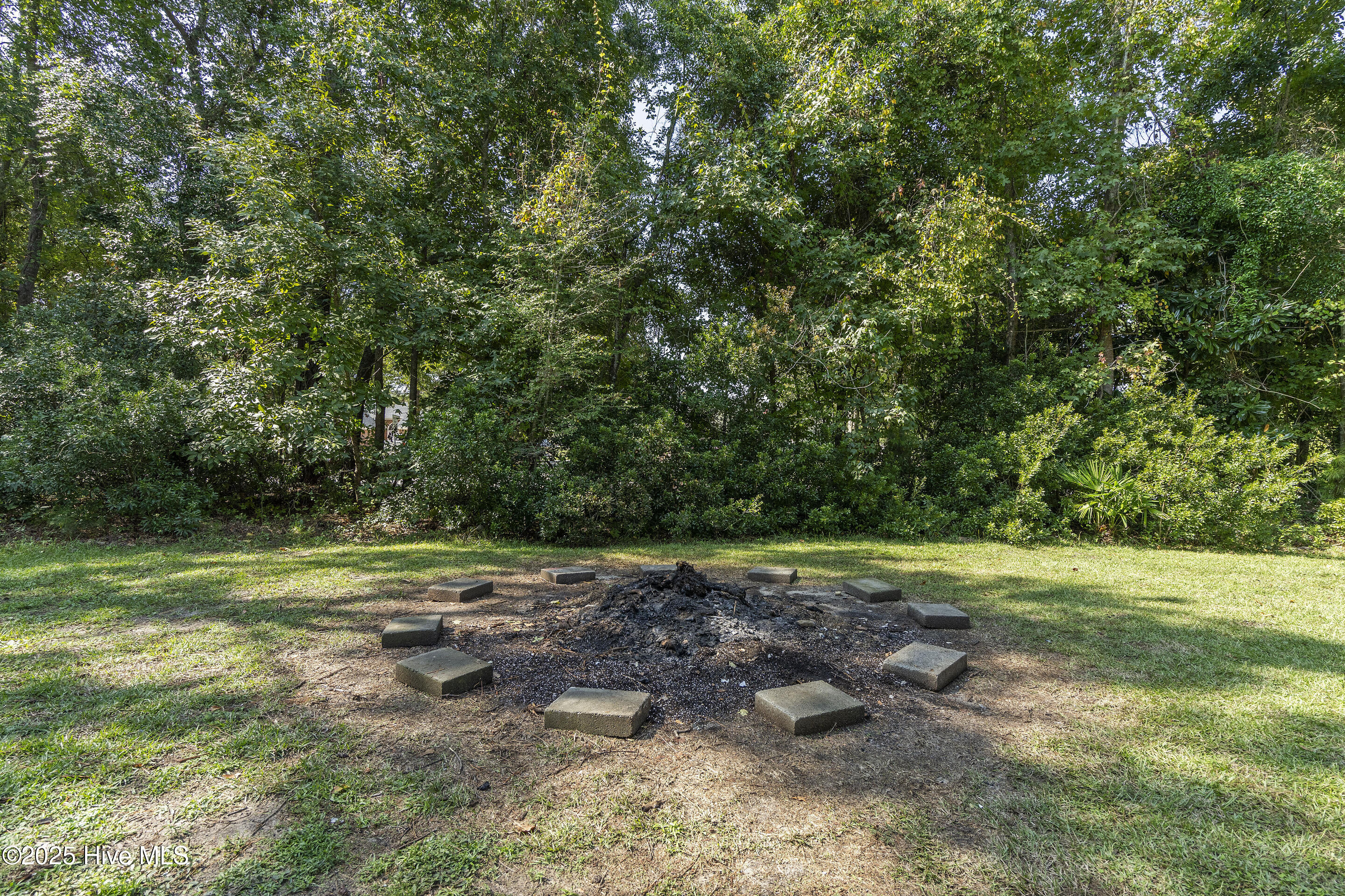 147 Pine Needle Drive Property Photo 105