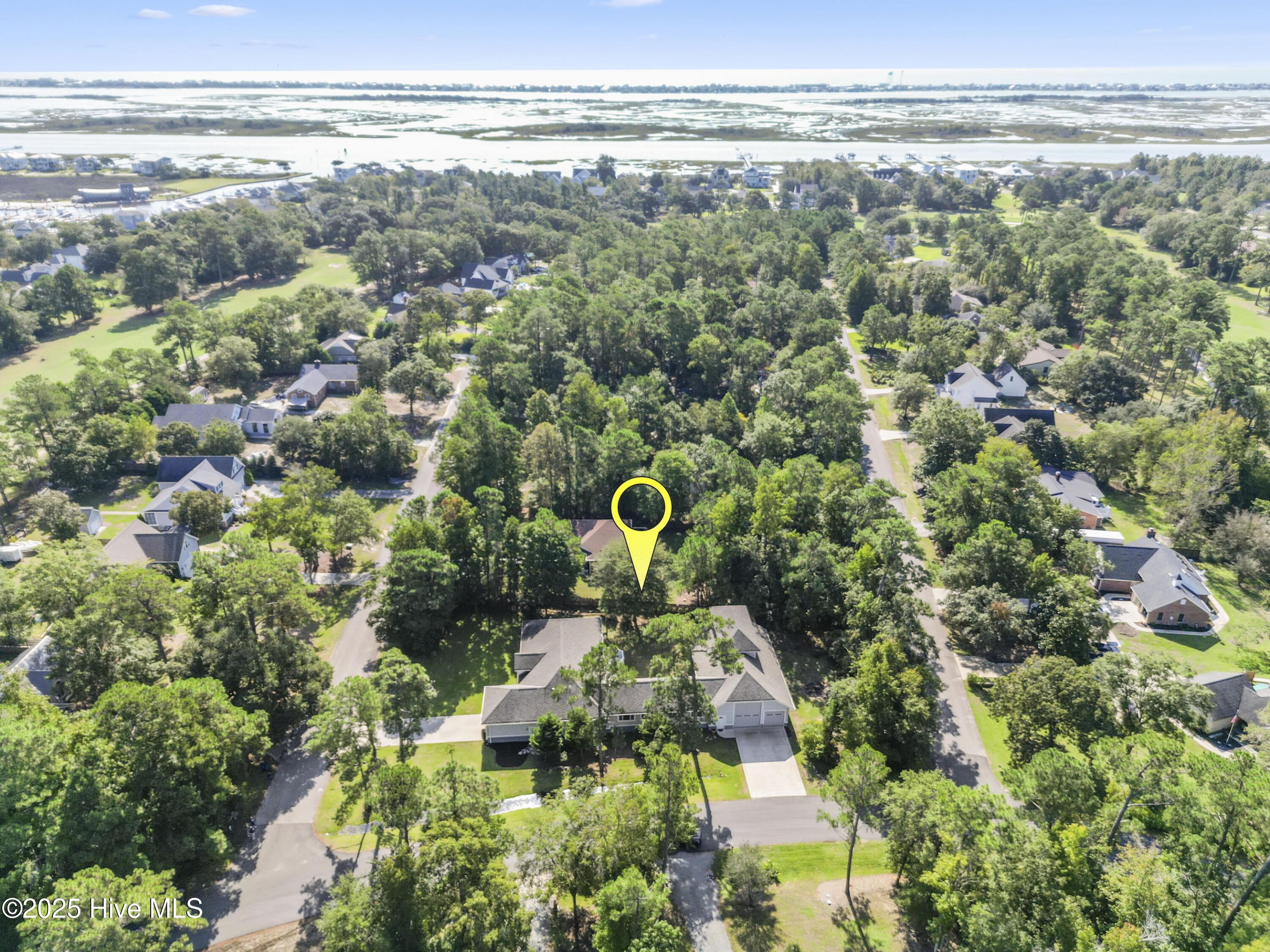 147 Pine Needle Drive Property Photo 109