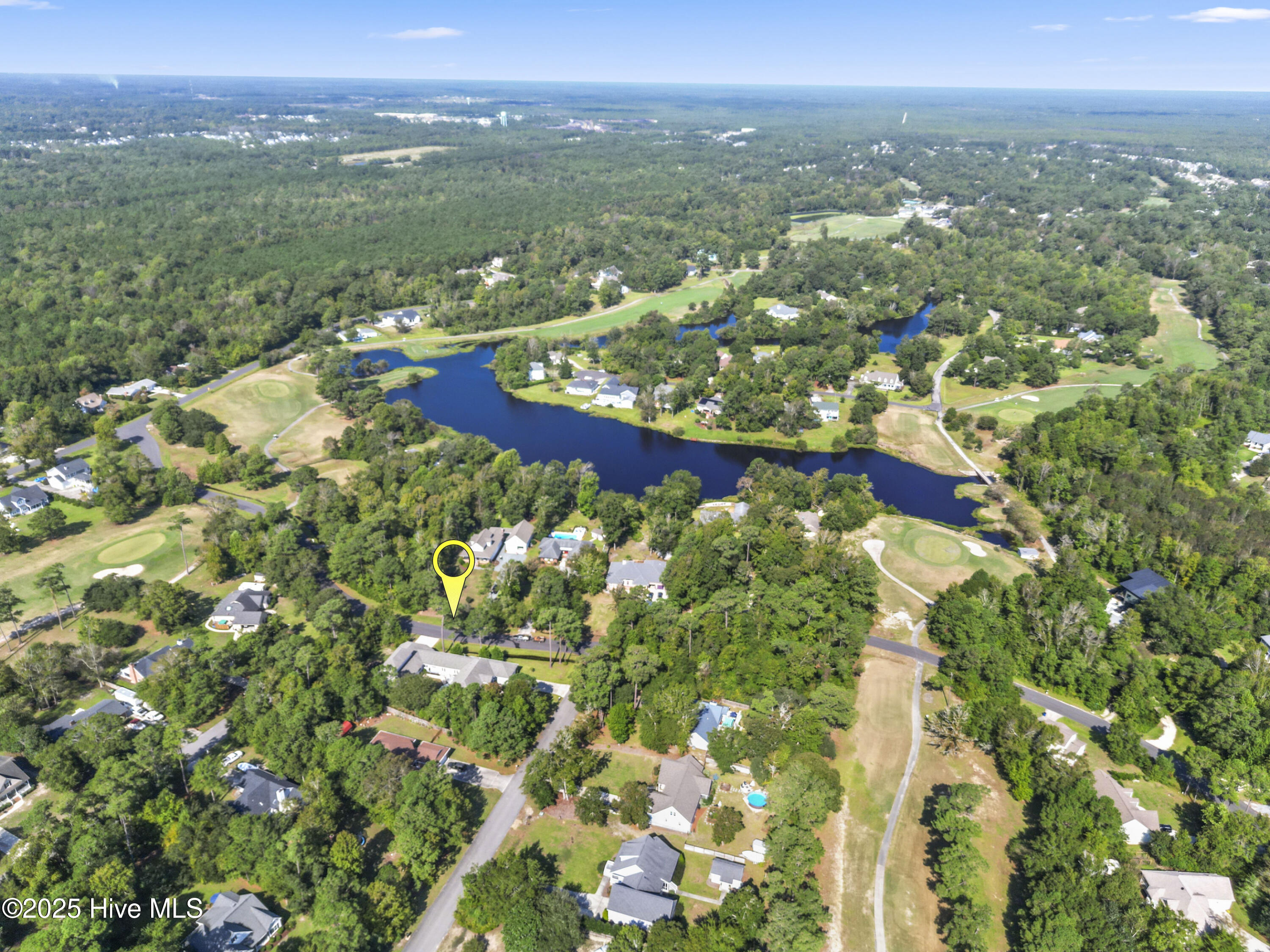 147 Pine Needle Drive Property Photo 113