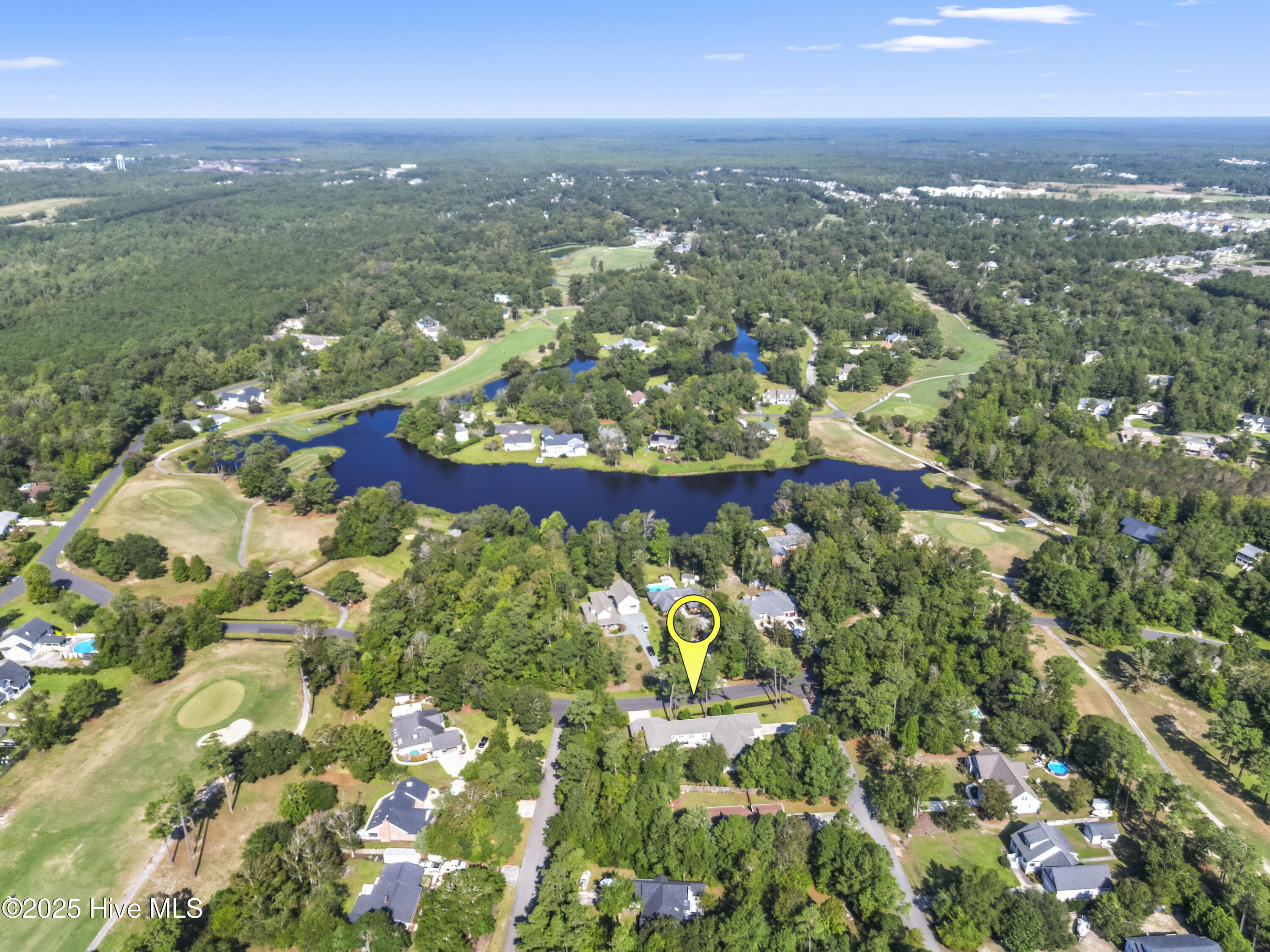 147 Pine Needle Drive Property Photo 115