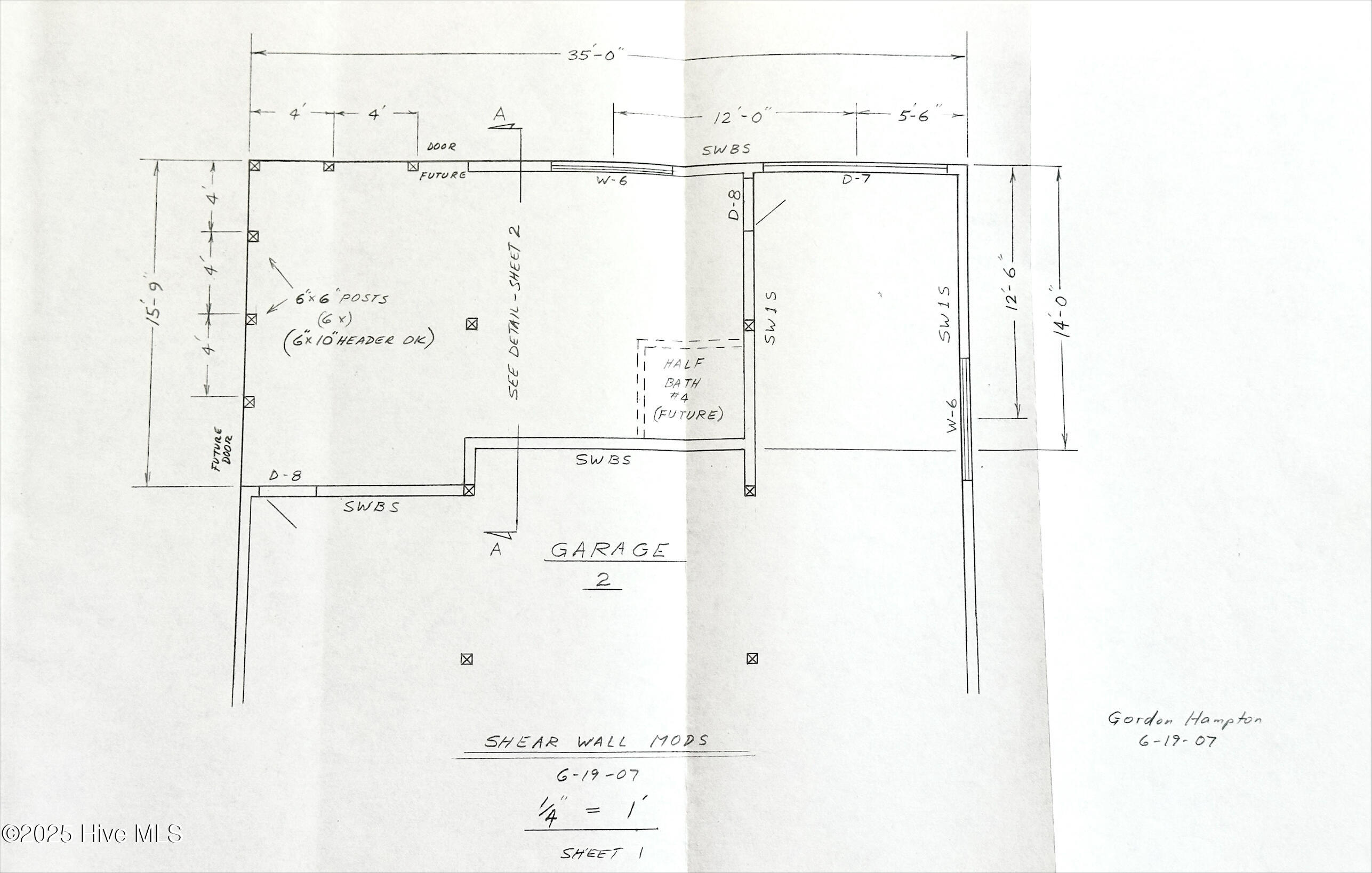 147 Pine Needle Drive Property Photo 116
