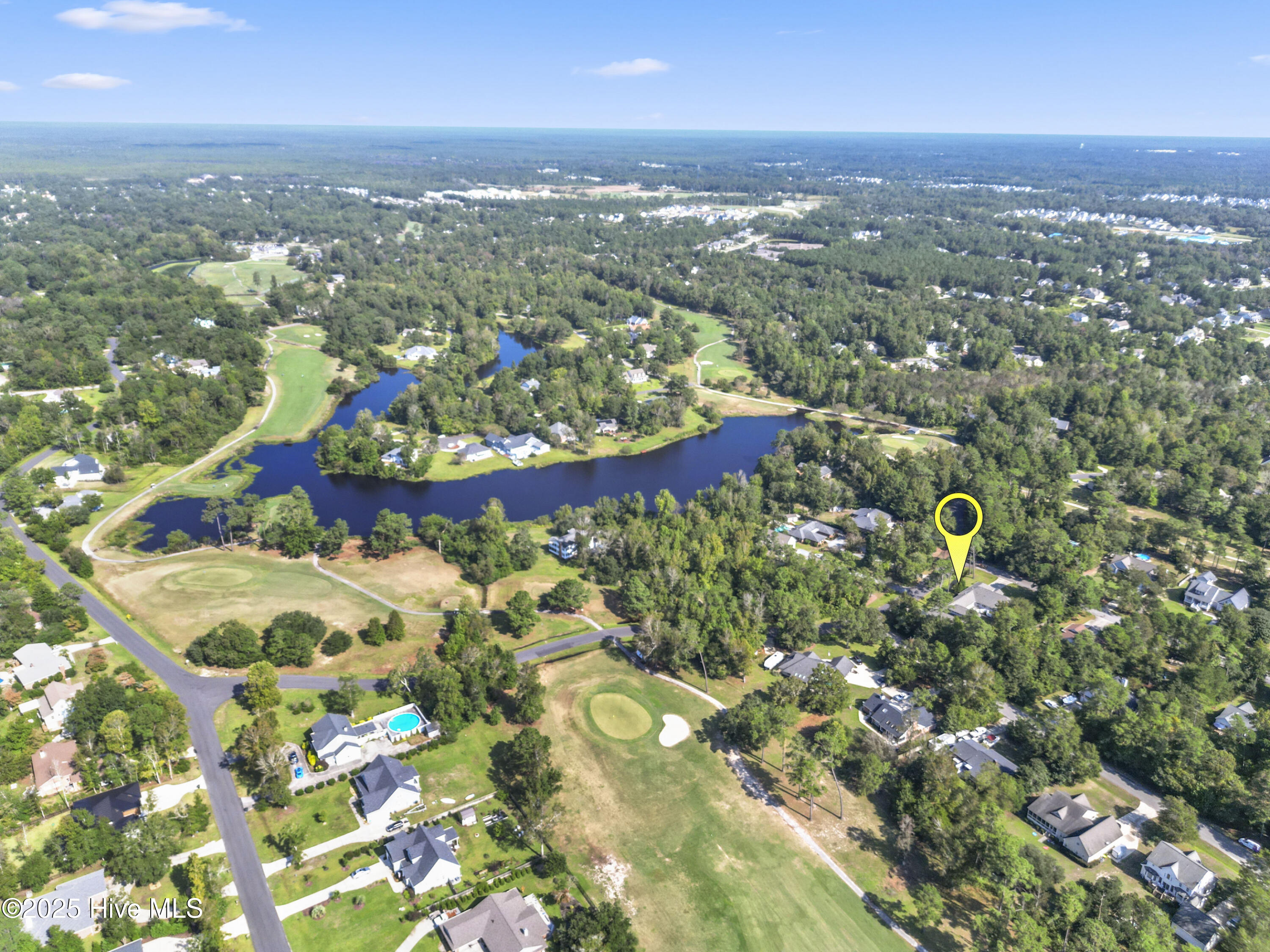 147 Pine Needle Drive Property Photo 117