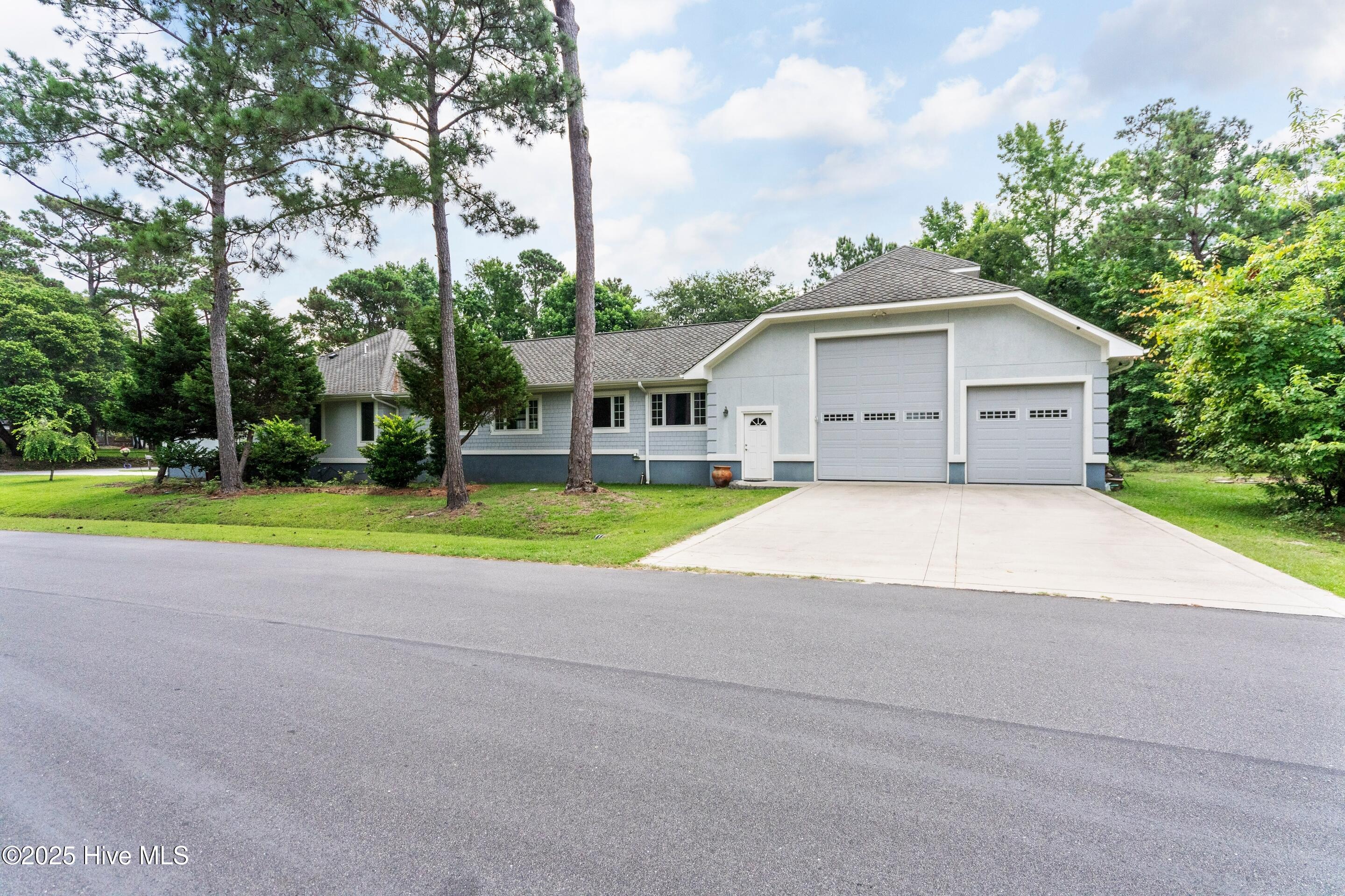 147 Pine Needle Drive Property Photo 124