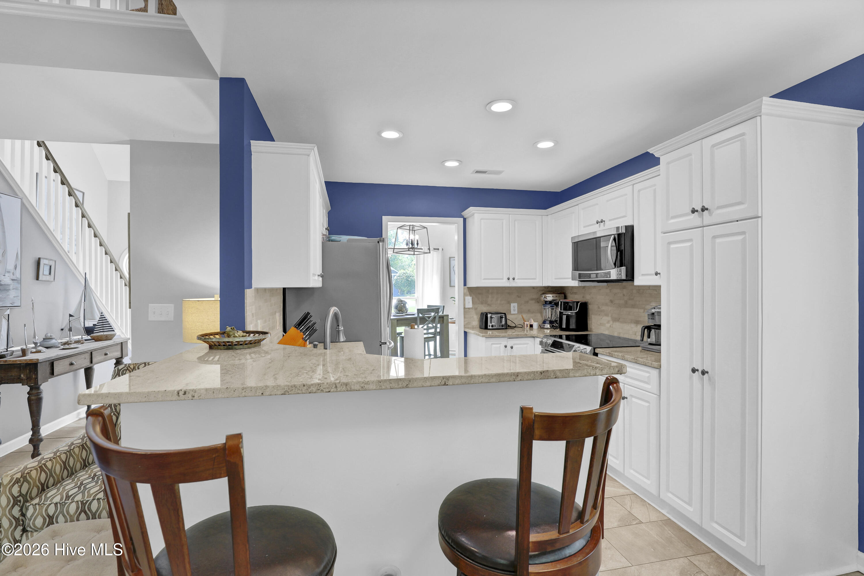 1124 Mill Run Road Property Photo 8