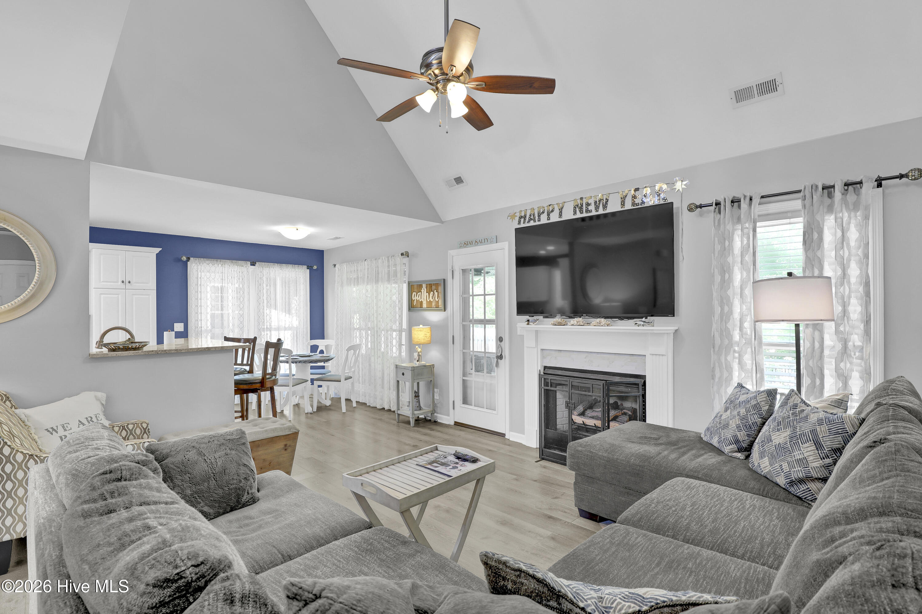 1124 Mill Run Road Property Photo 10