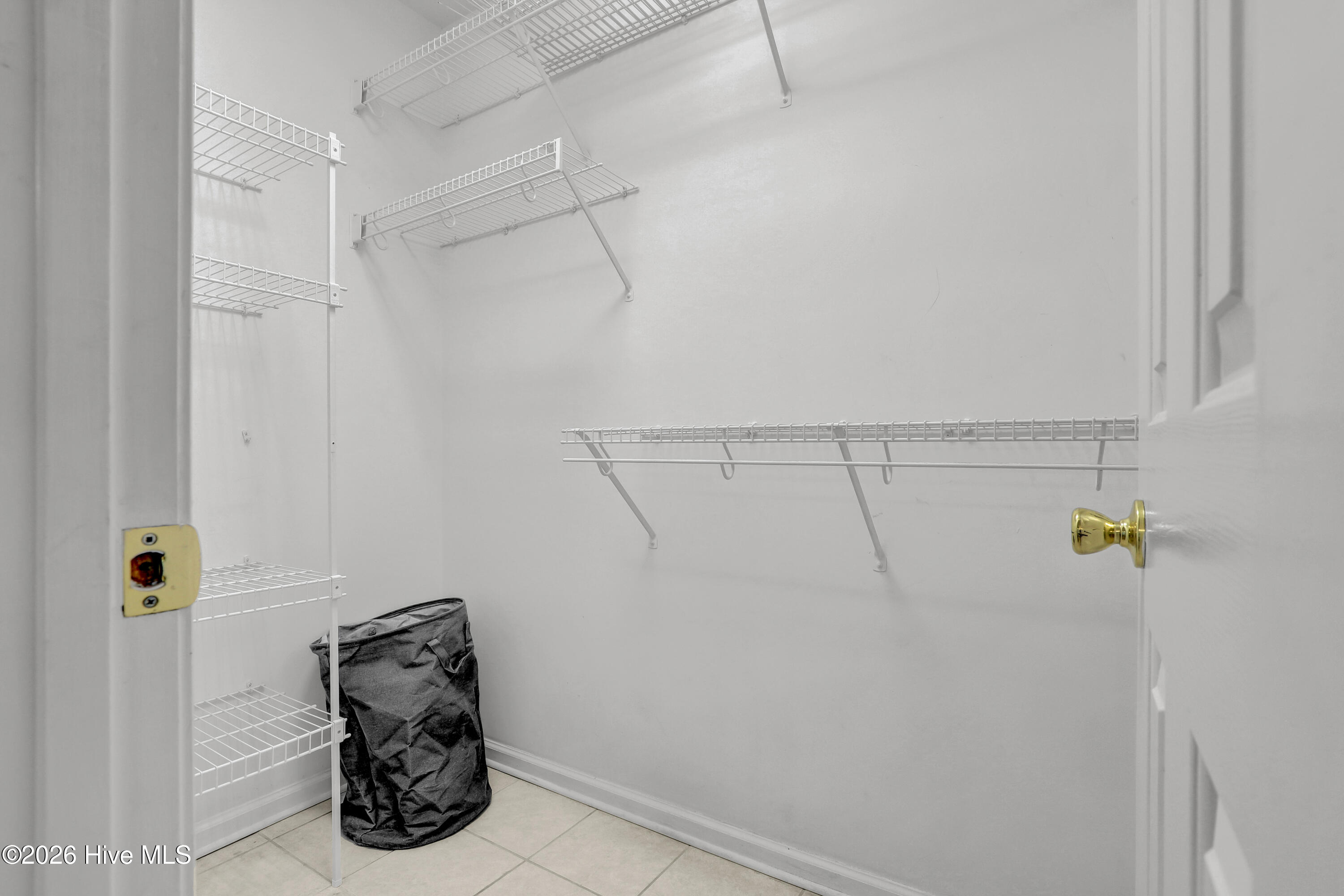 1124 Mill Run Road Property Photo 16