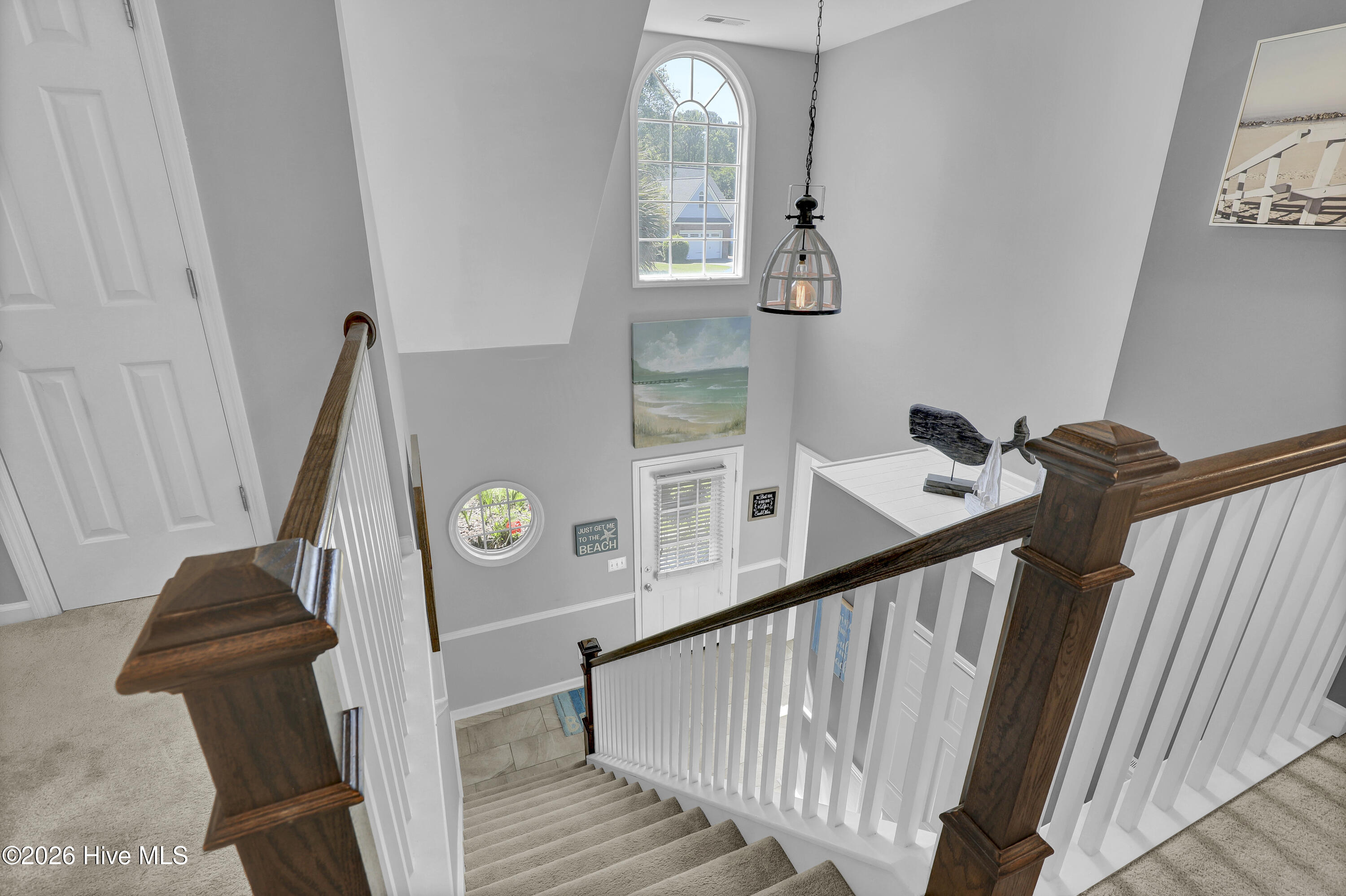 1124 Mill Run Road Property Photo 17