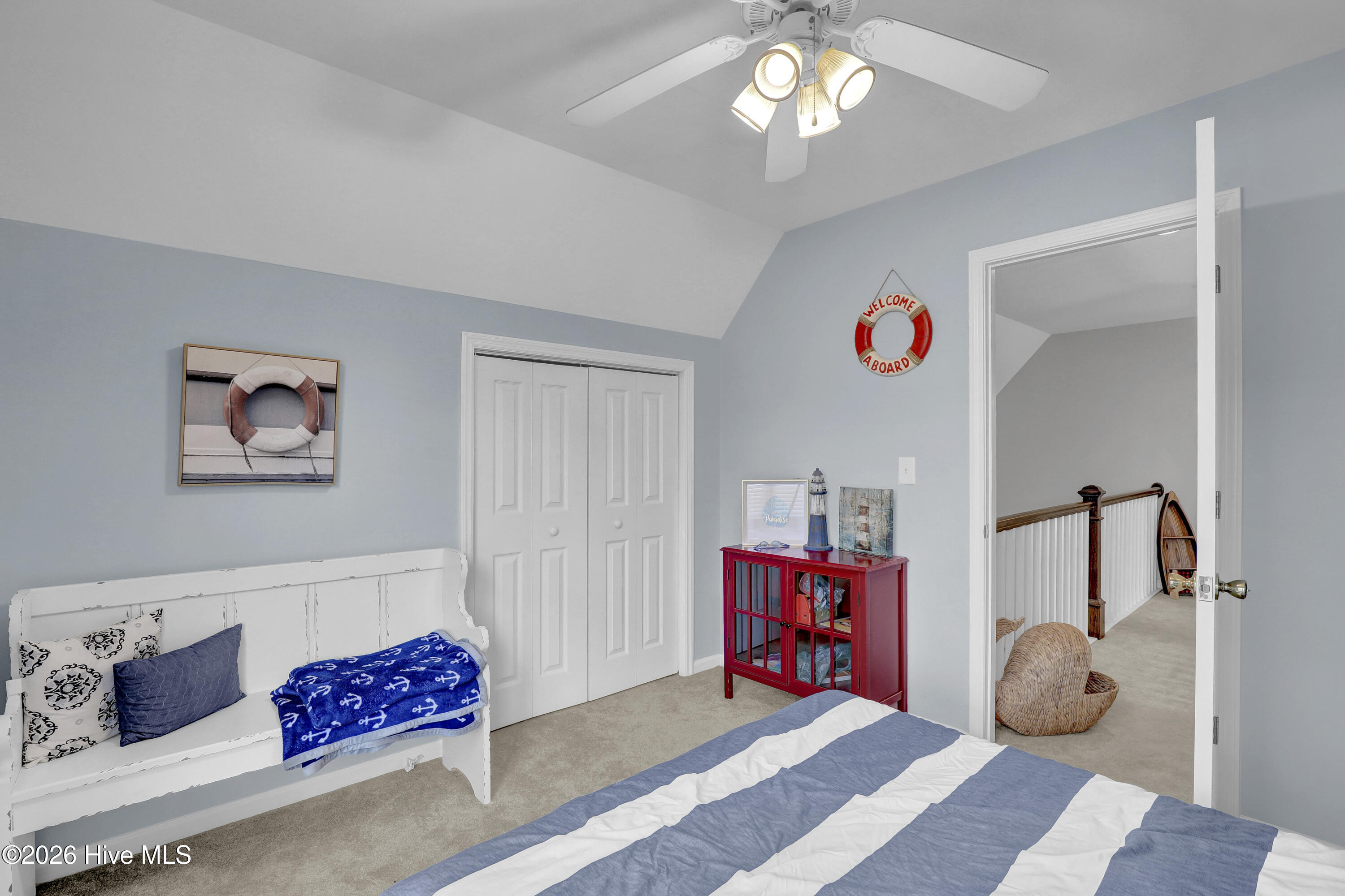 1124 Mill Run Road Property Photo 18
