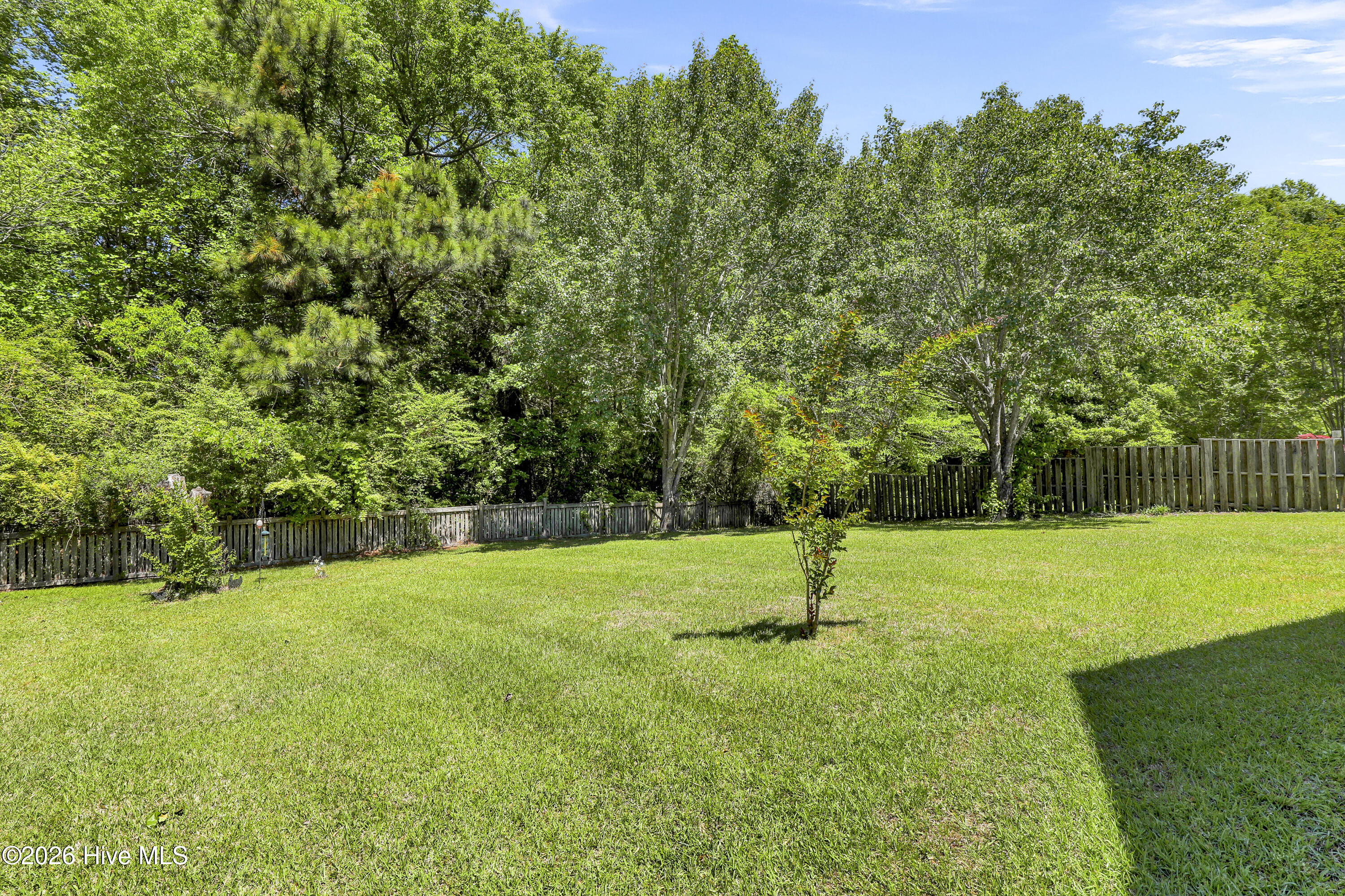 1124 Mill Run Road Property Photo 25