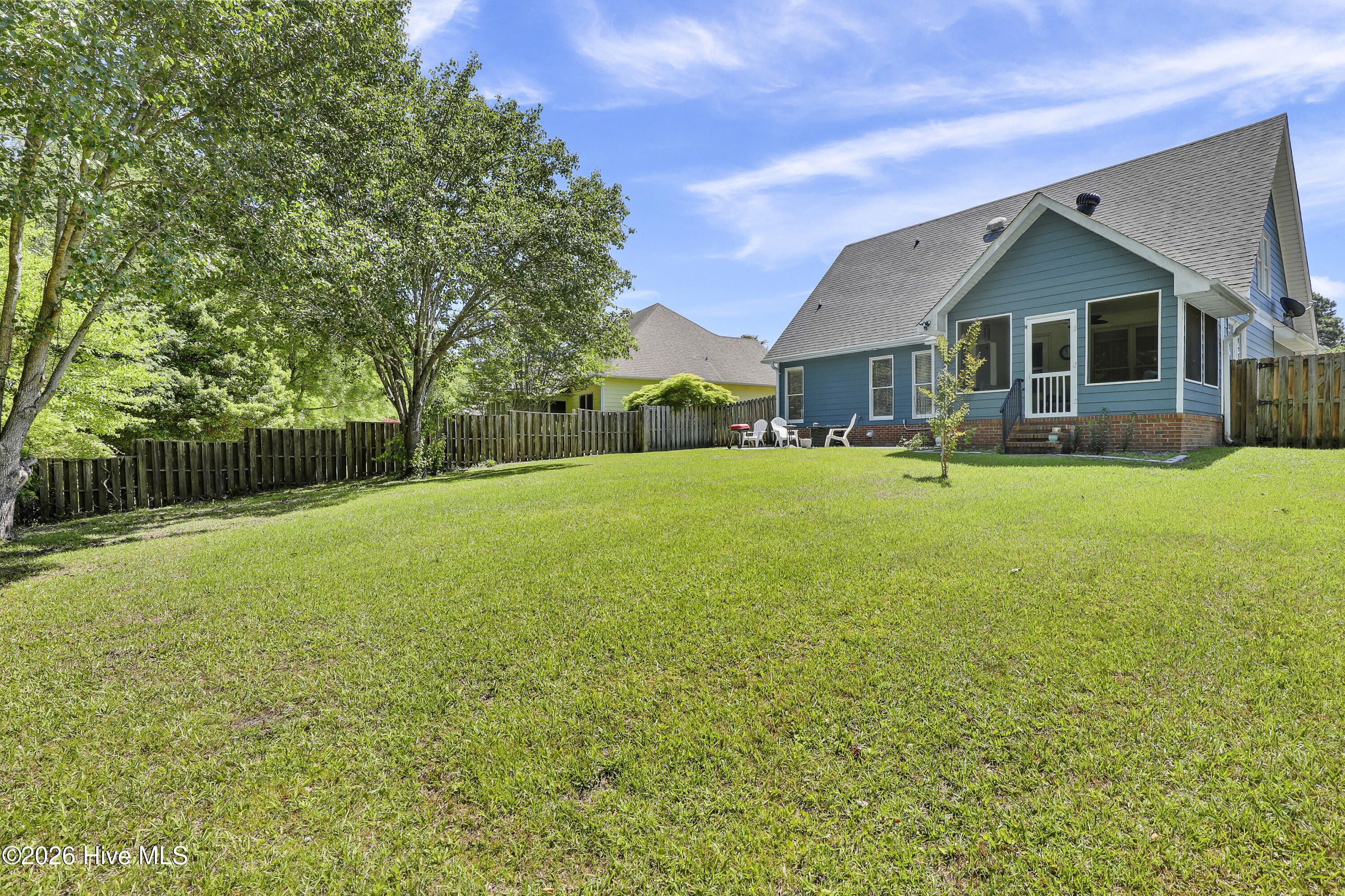 1124 Mill Run Road Property Photo 26