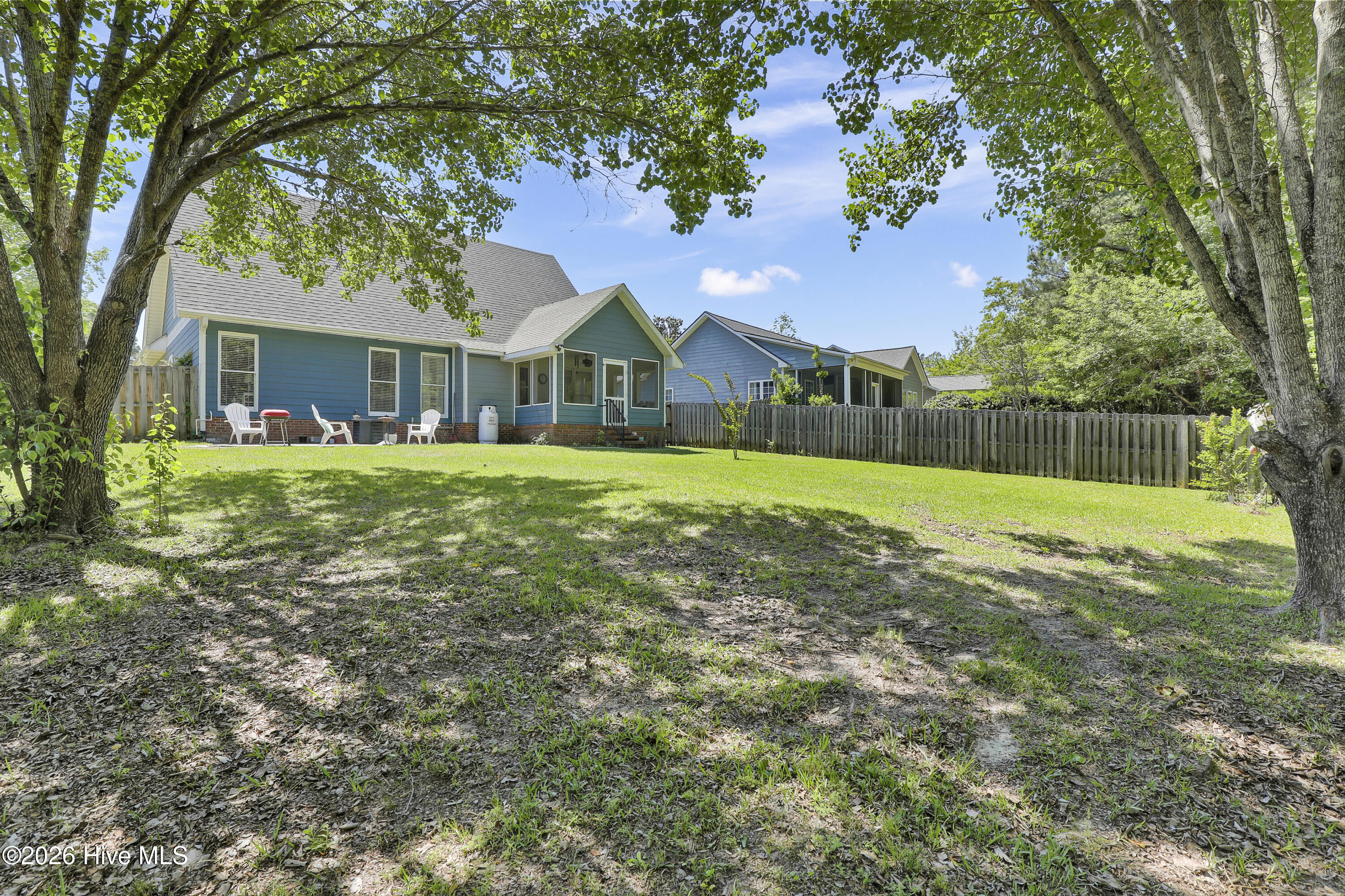 1124 Mill Run Road Property Photo 27