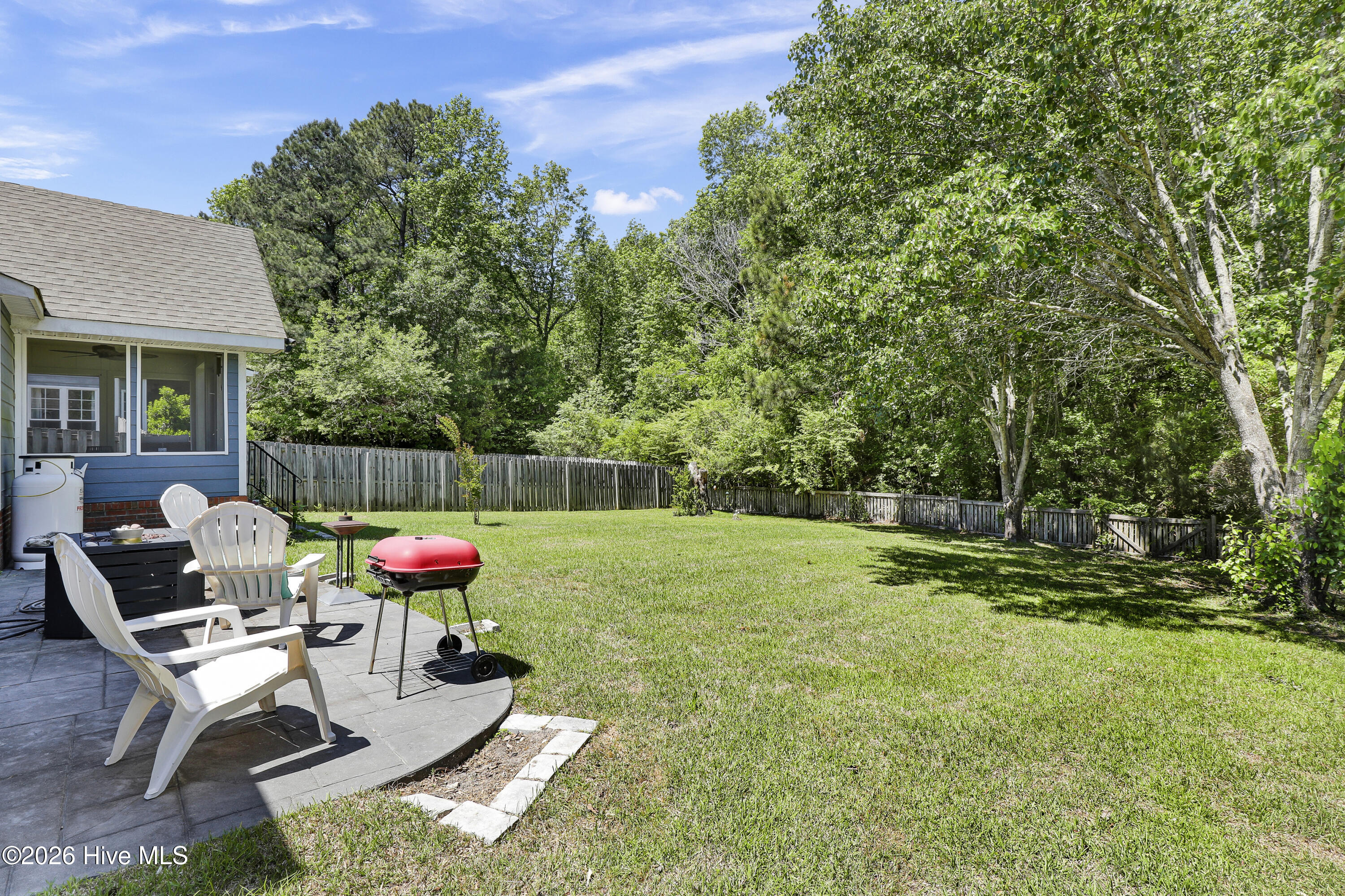 1124 Mill Run Road Property Photo 28