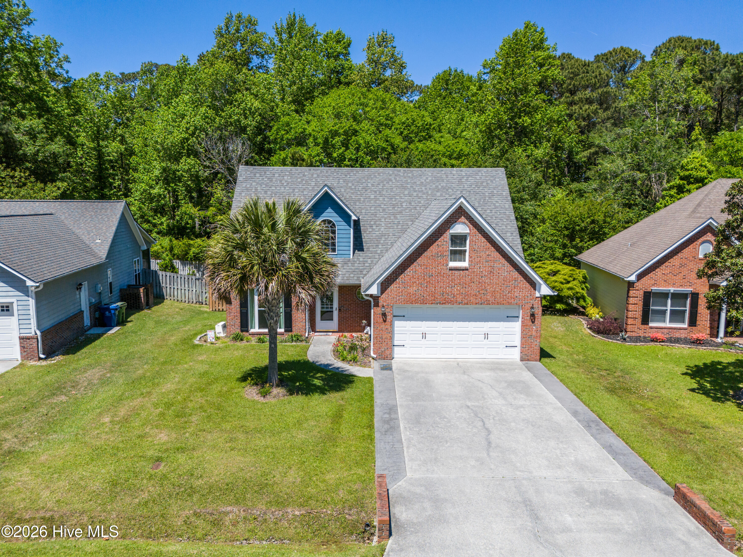 1124 Mill Run Road Property Photo 29