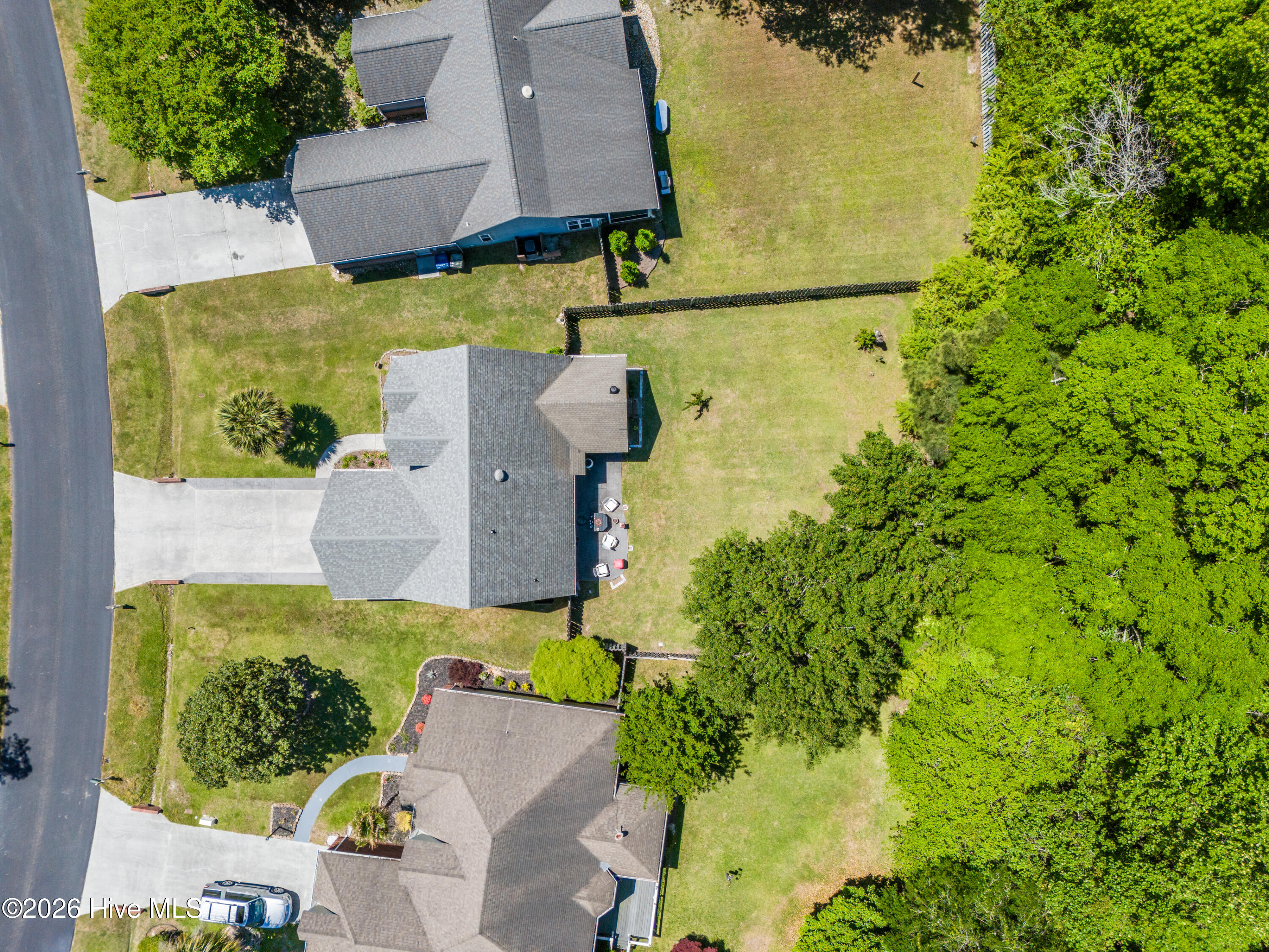 1124 Mill Run Road Property Photo 40