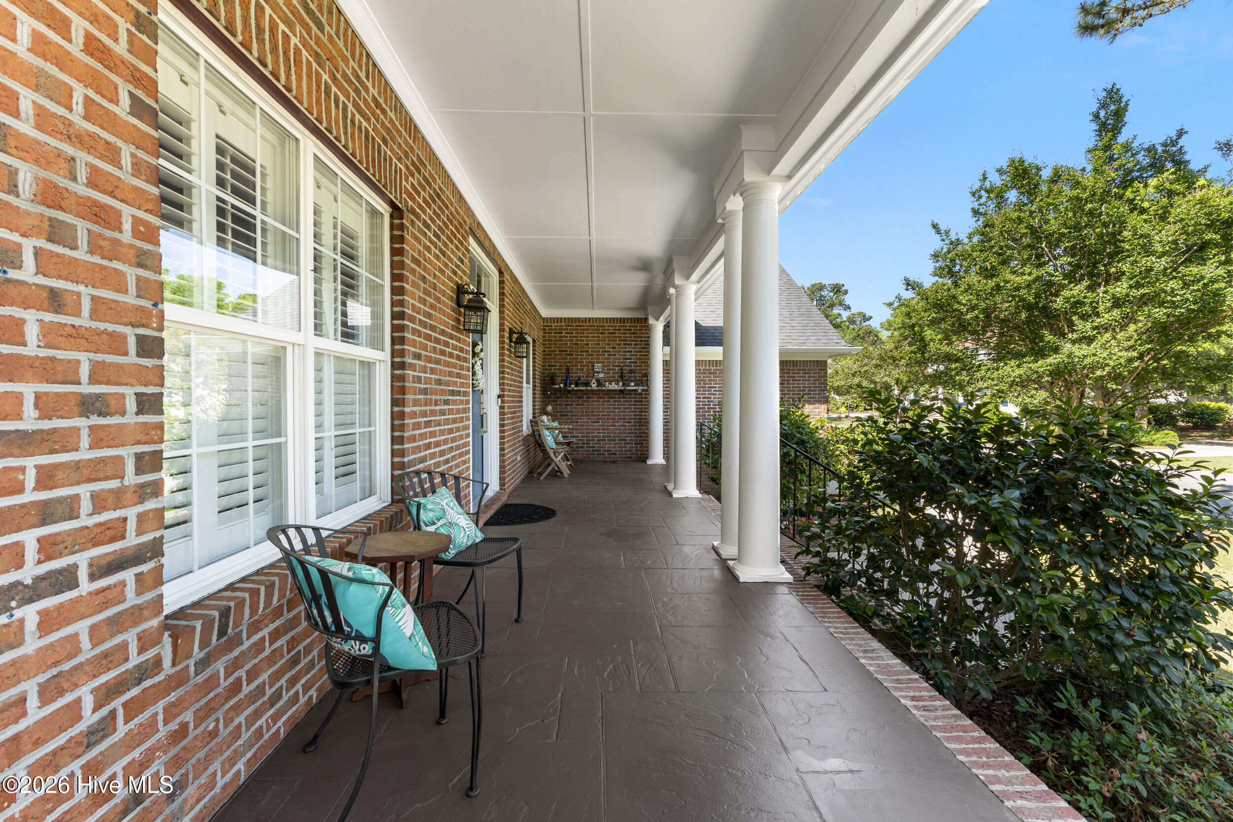 928 Wild Dunes Circle Property Photo 3