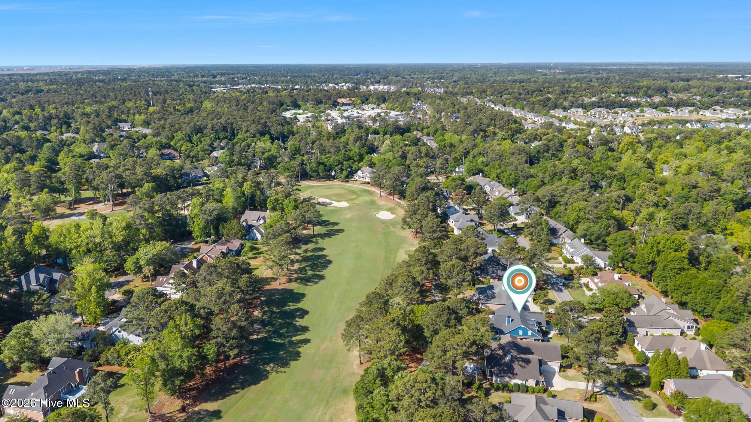 928 Wild Dunes Circle Property Photo 4