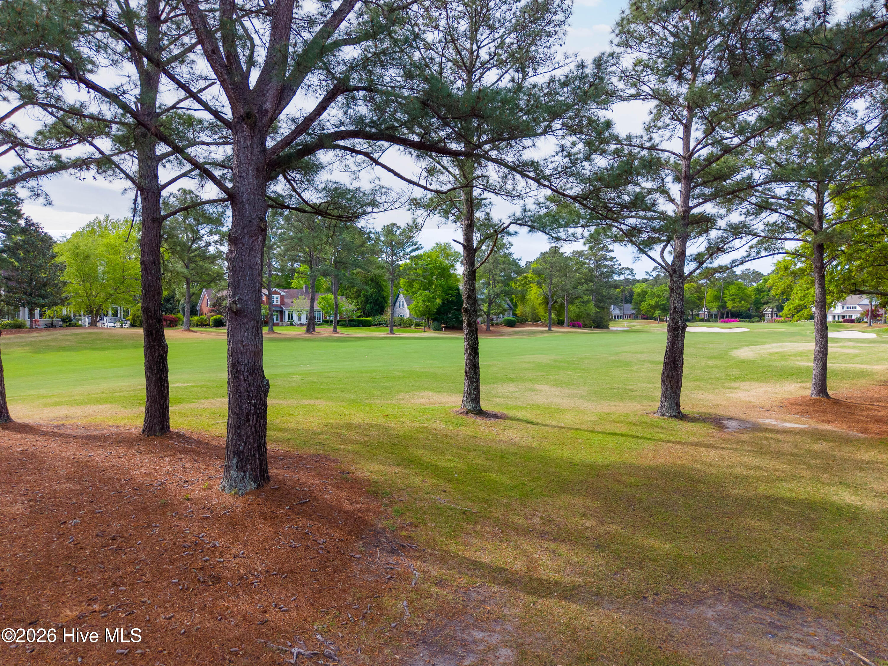 928 Wild Dunes Circle Property Photo 5