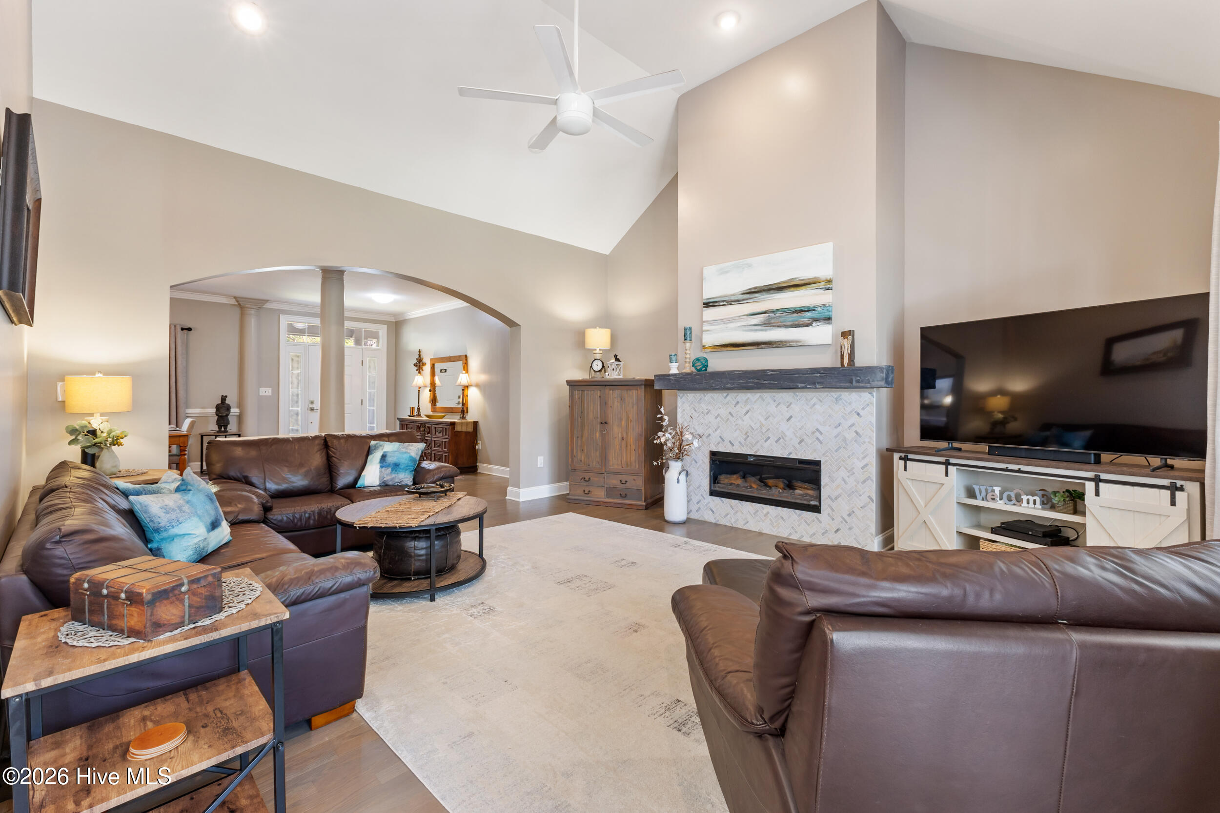 928 Wild Dunes Circle Property Photo 11