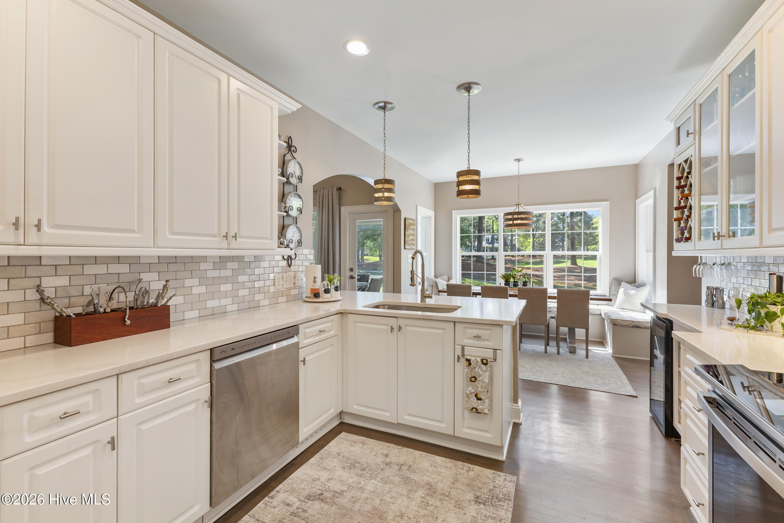 928 Wild Dunes Circle Property Photo 15