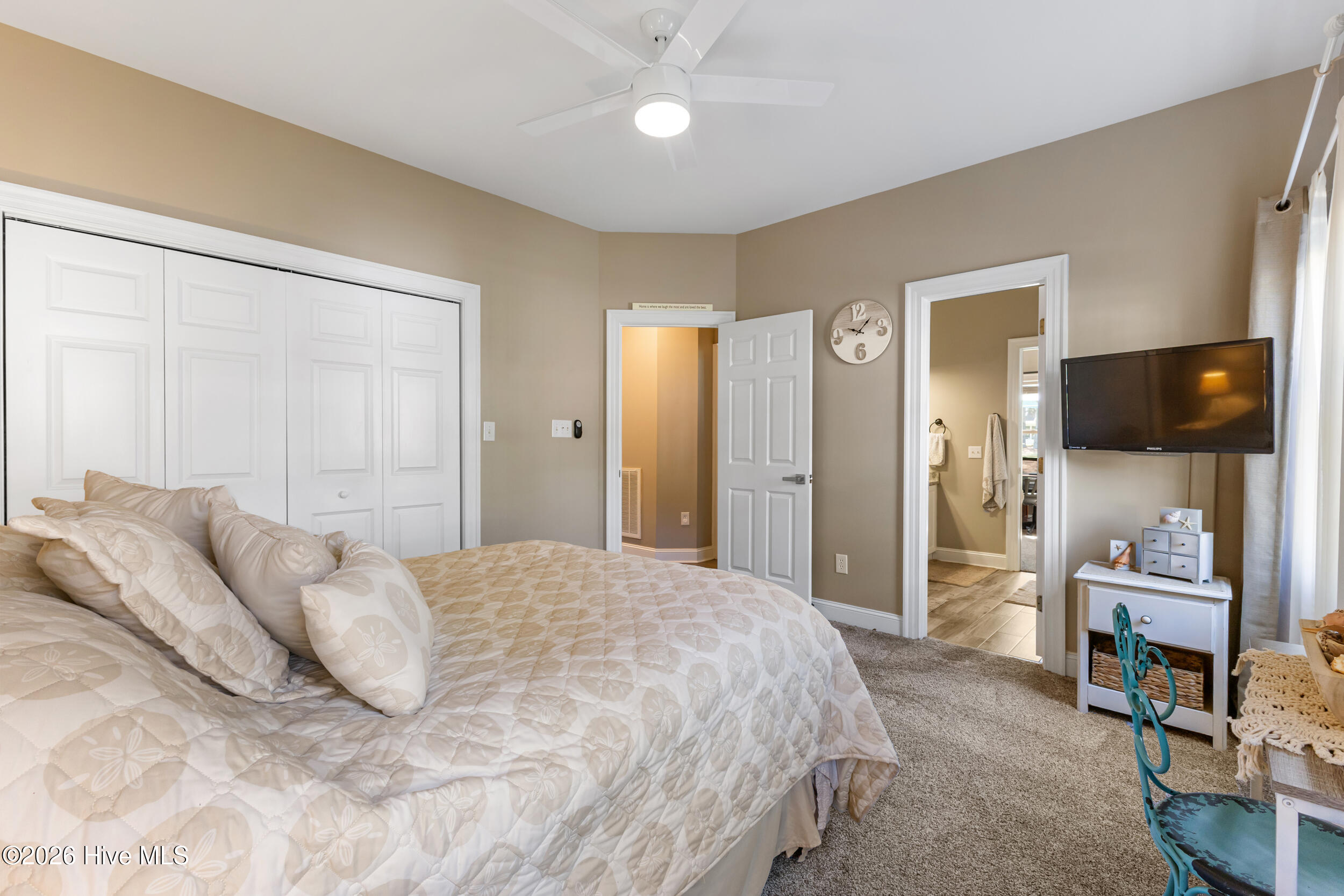 928 Wild Dunes Circle Property Photo 24