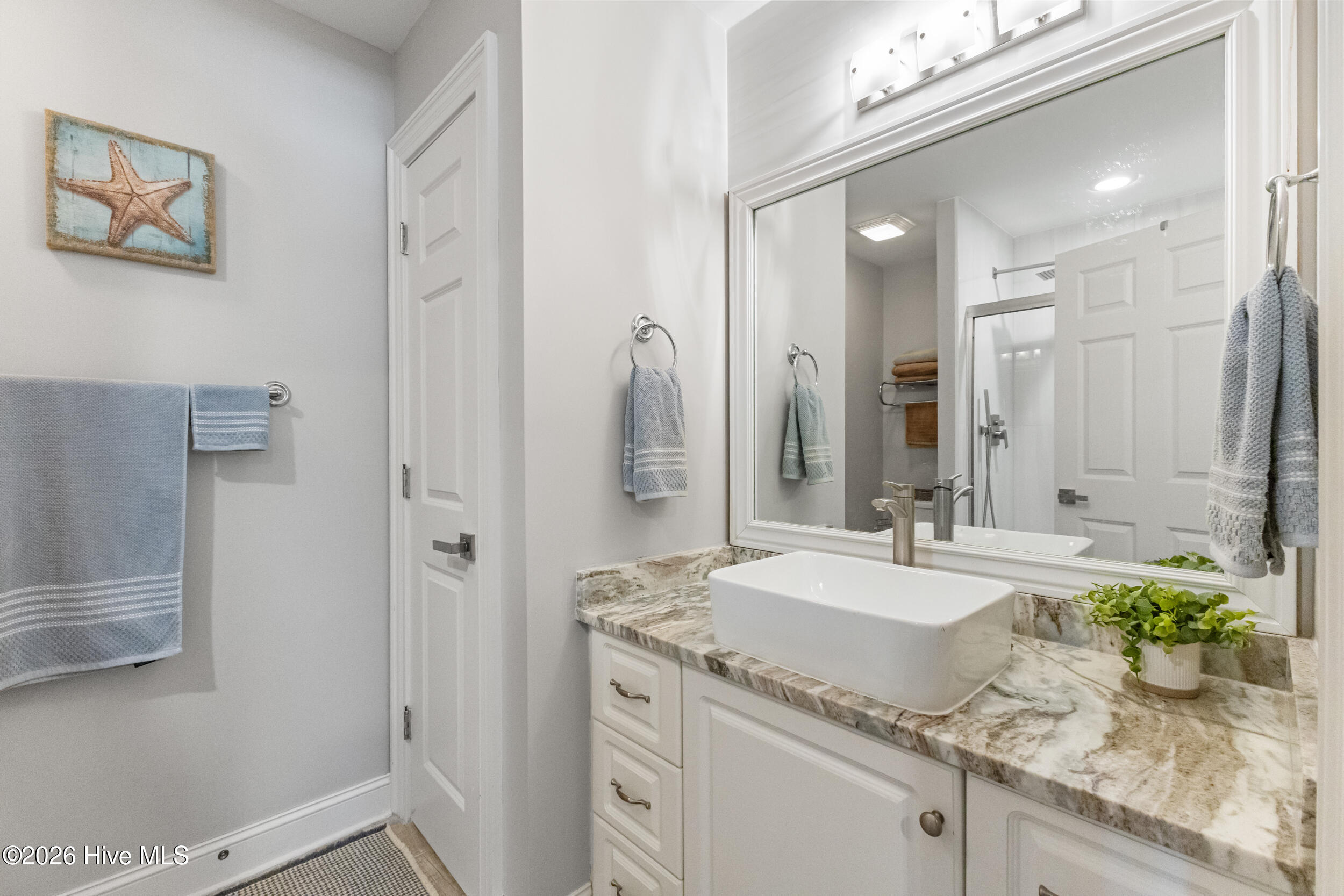 928 Wild Dunes Circle Property Photo 30