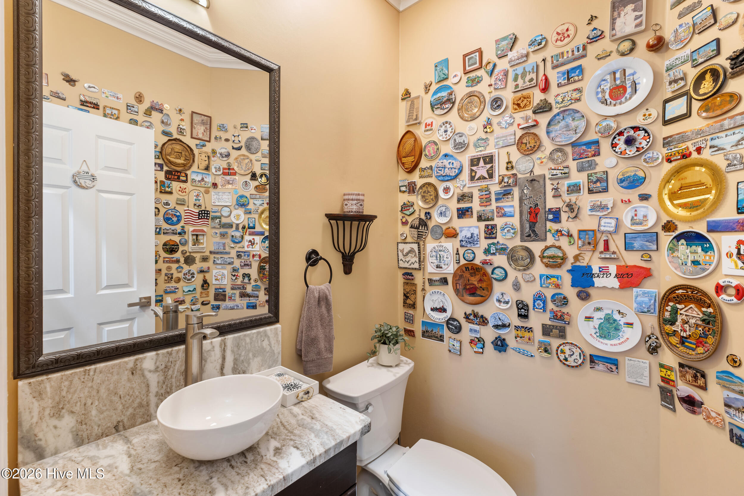 928 Wild Dunes Circle Property Photo 34