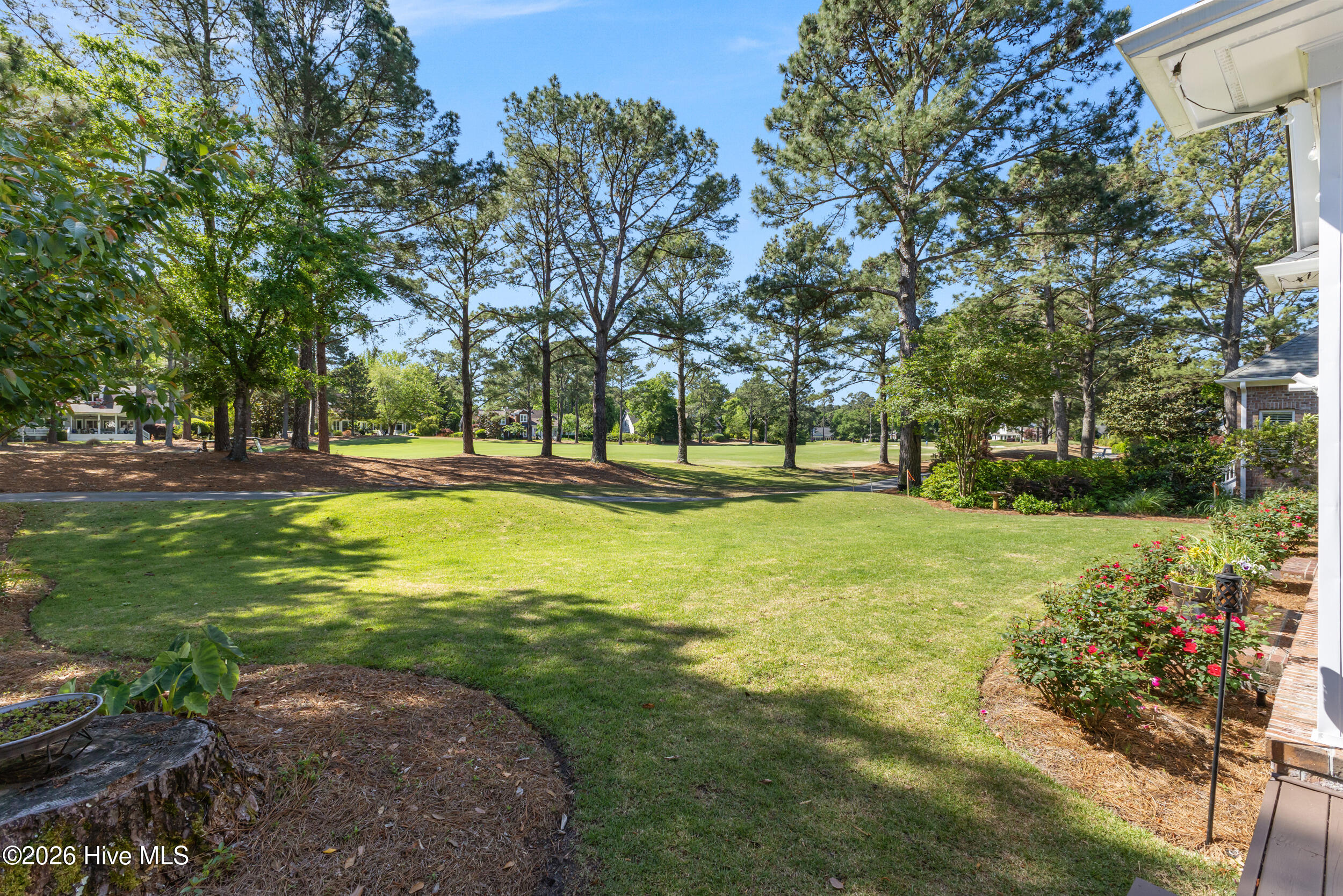928 Wild Dunes Circle Property Photo 37