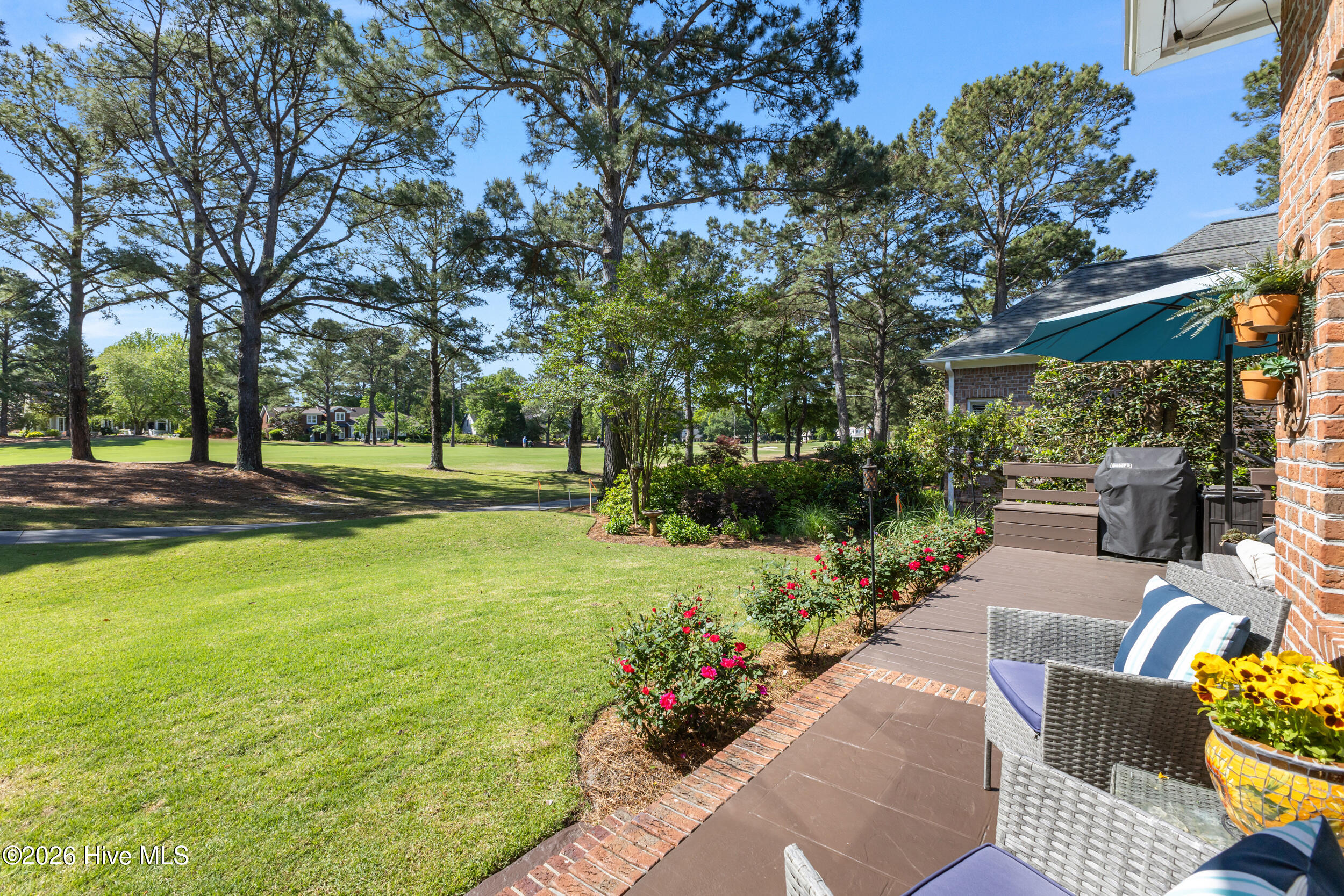 928 Wild Dunes Circle Property Photo 38