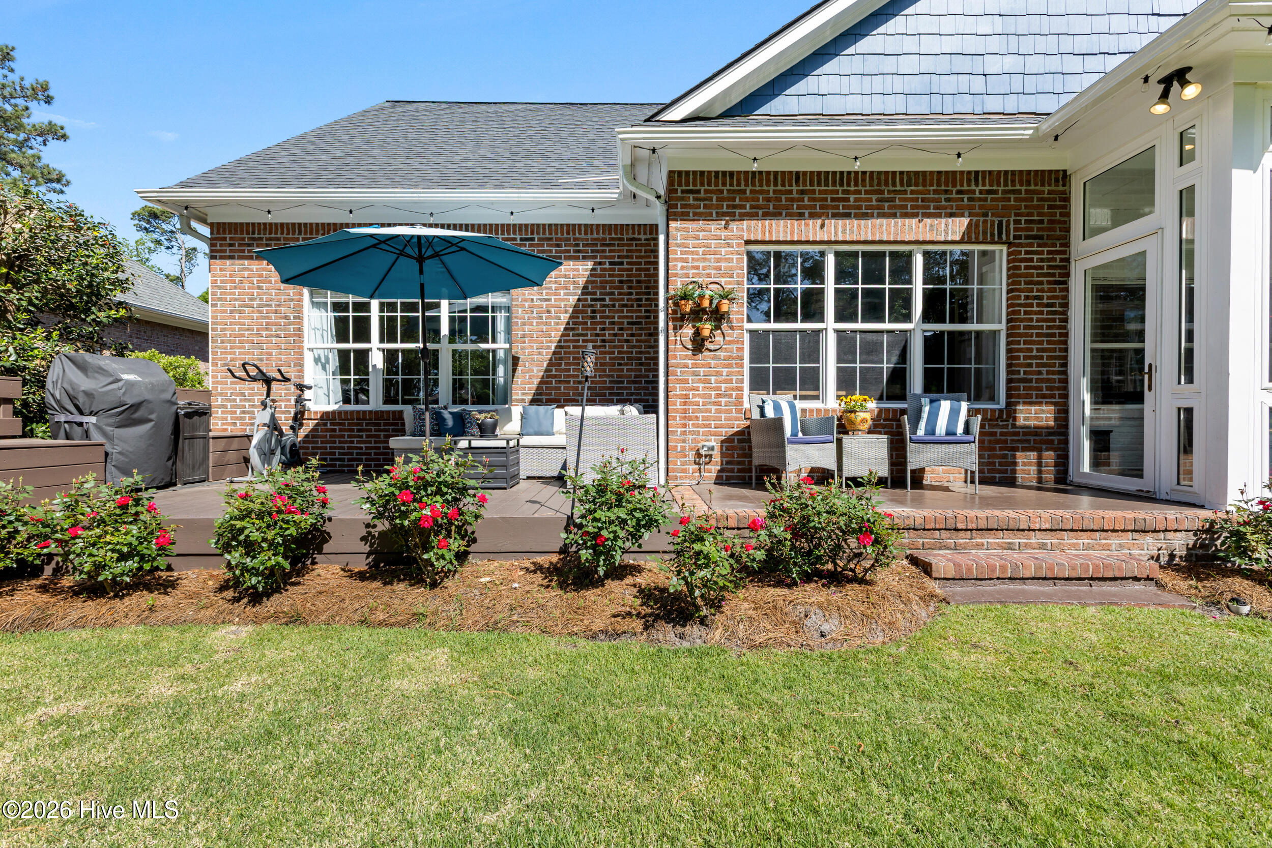 928 Wild Dunes Circle Property Photo 40