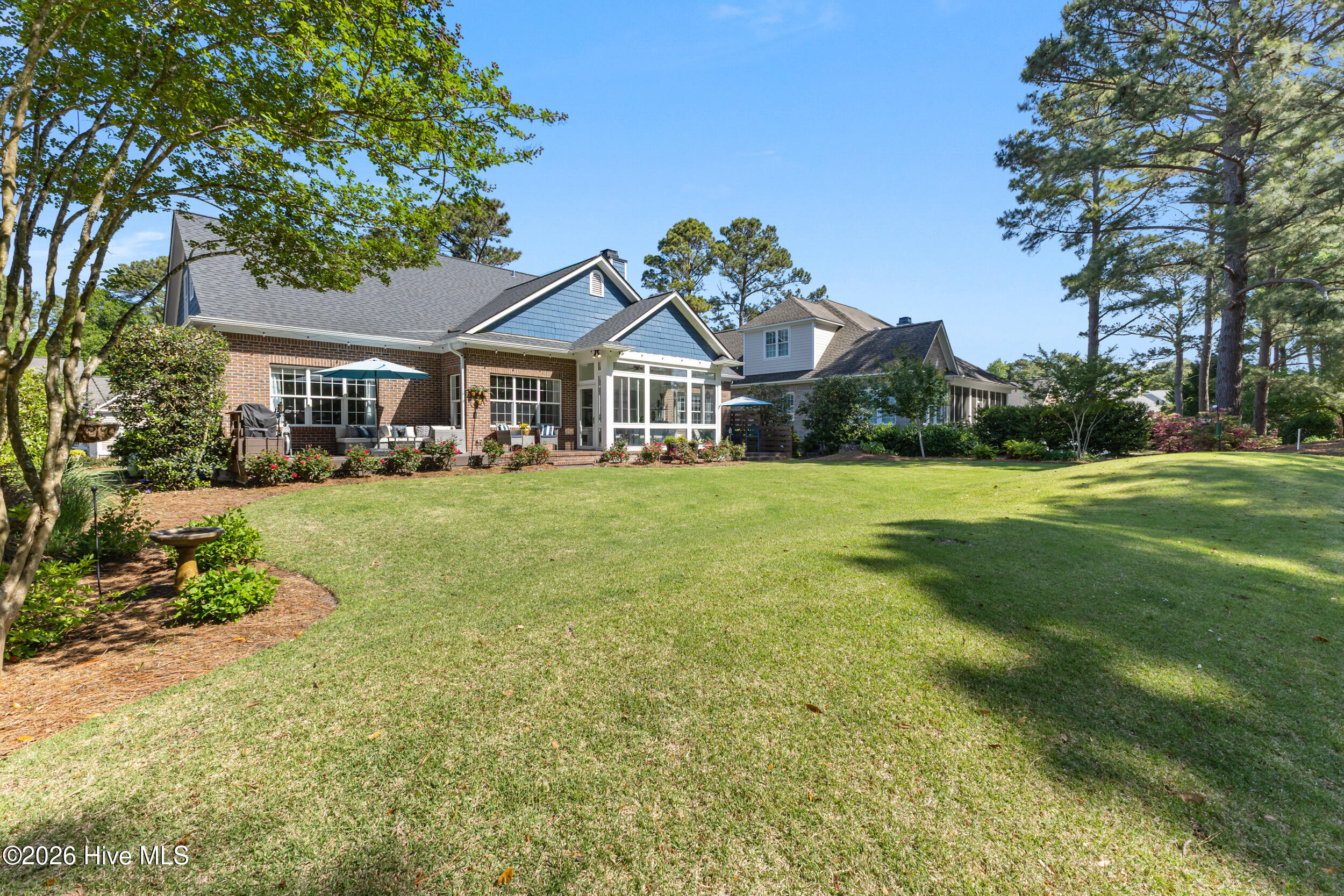 928 Wild Dunes Circle Property Photo 41