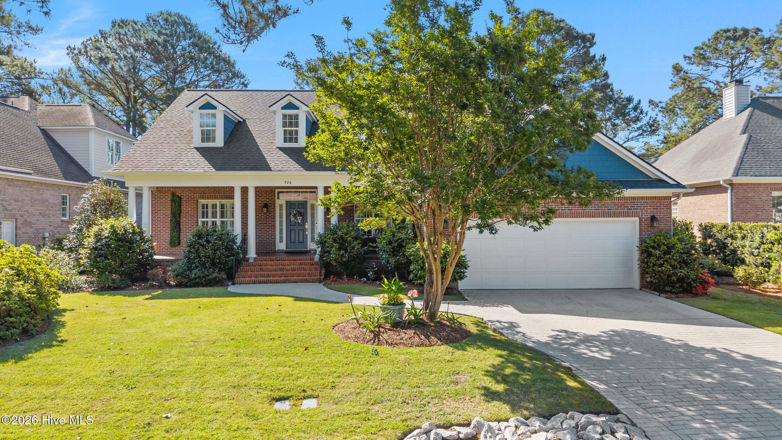 928 Wild Dunes Circle Property Photo 42