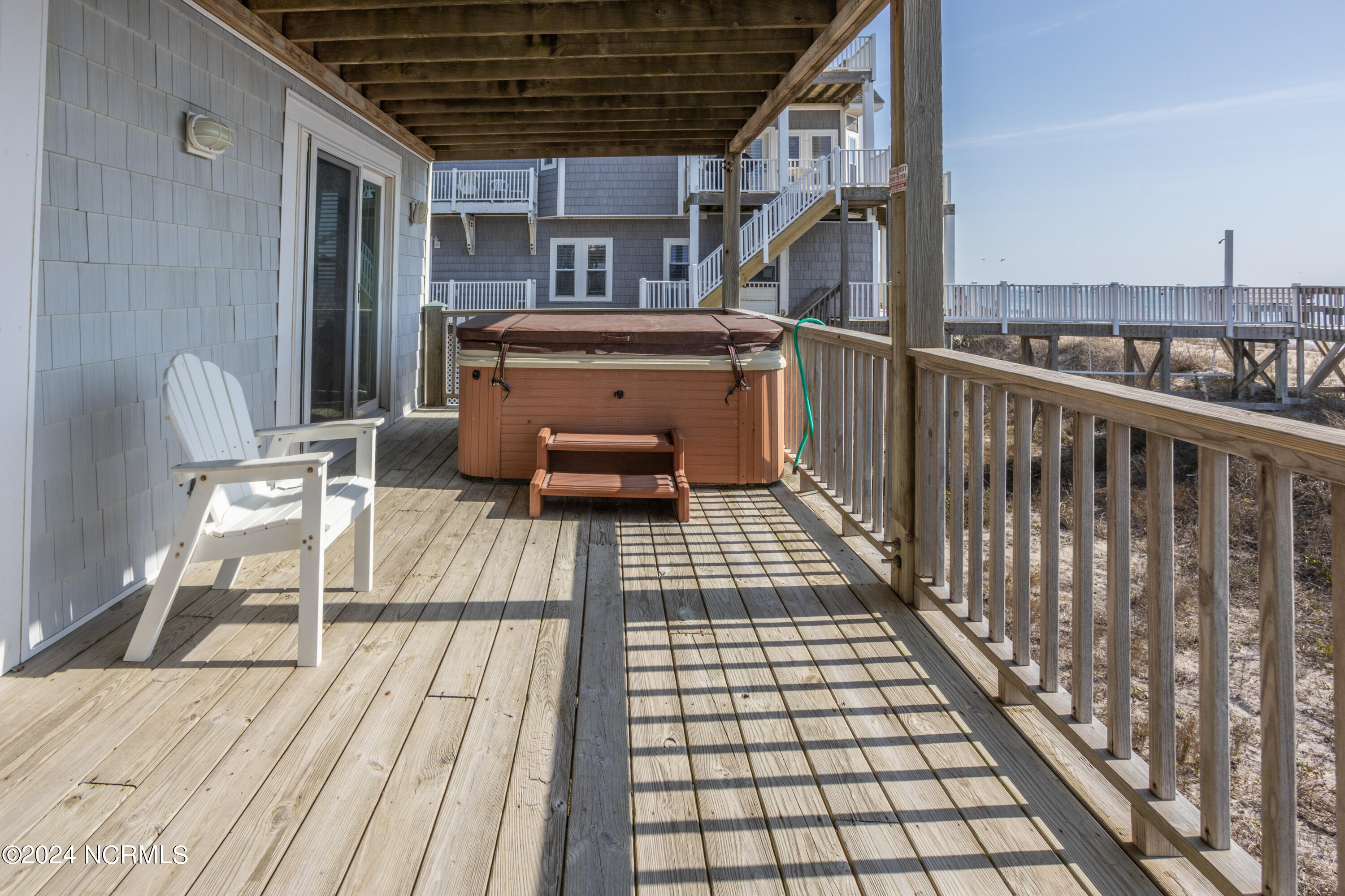 388 New River Inlet Road Property Photo 45