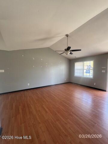 309 Crown Point Road Property Photo 3