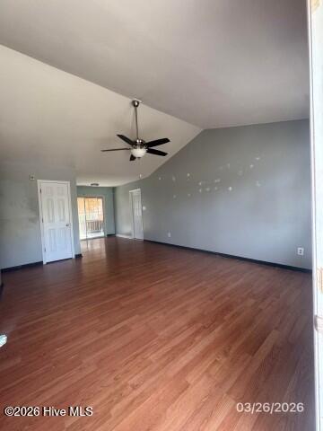 309 Crown Point Road Property Photo 4